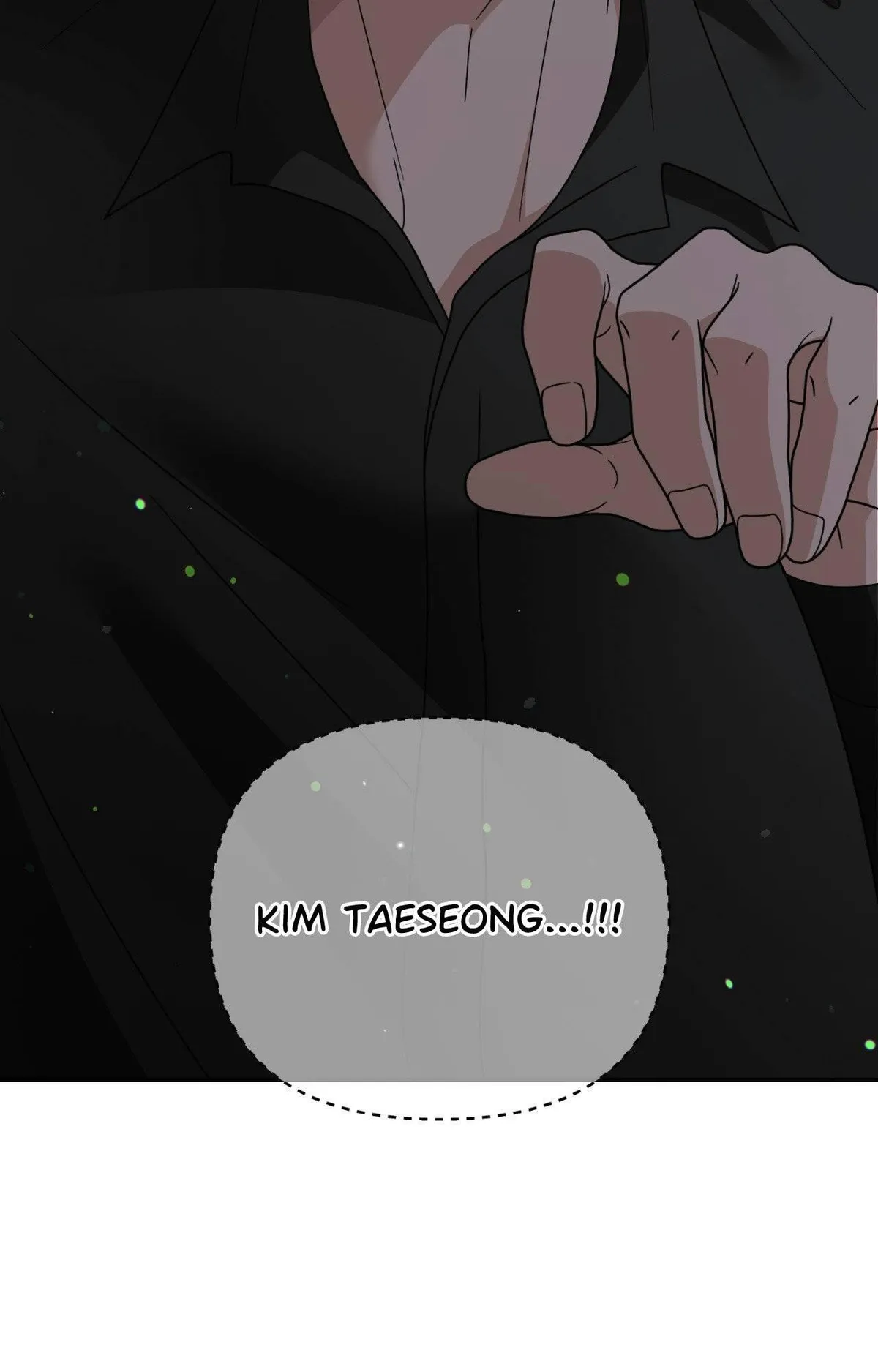 You Are So Lovely Chapter 52 page 4 - 