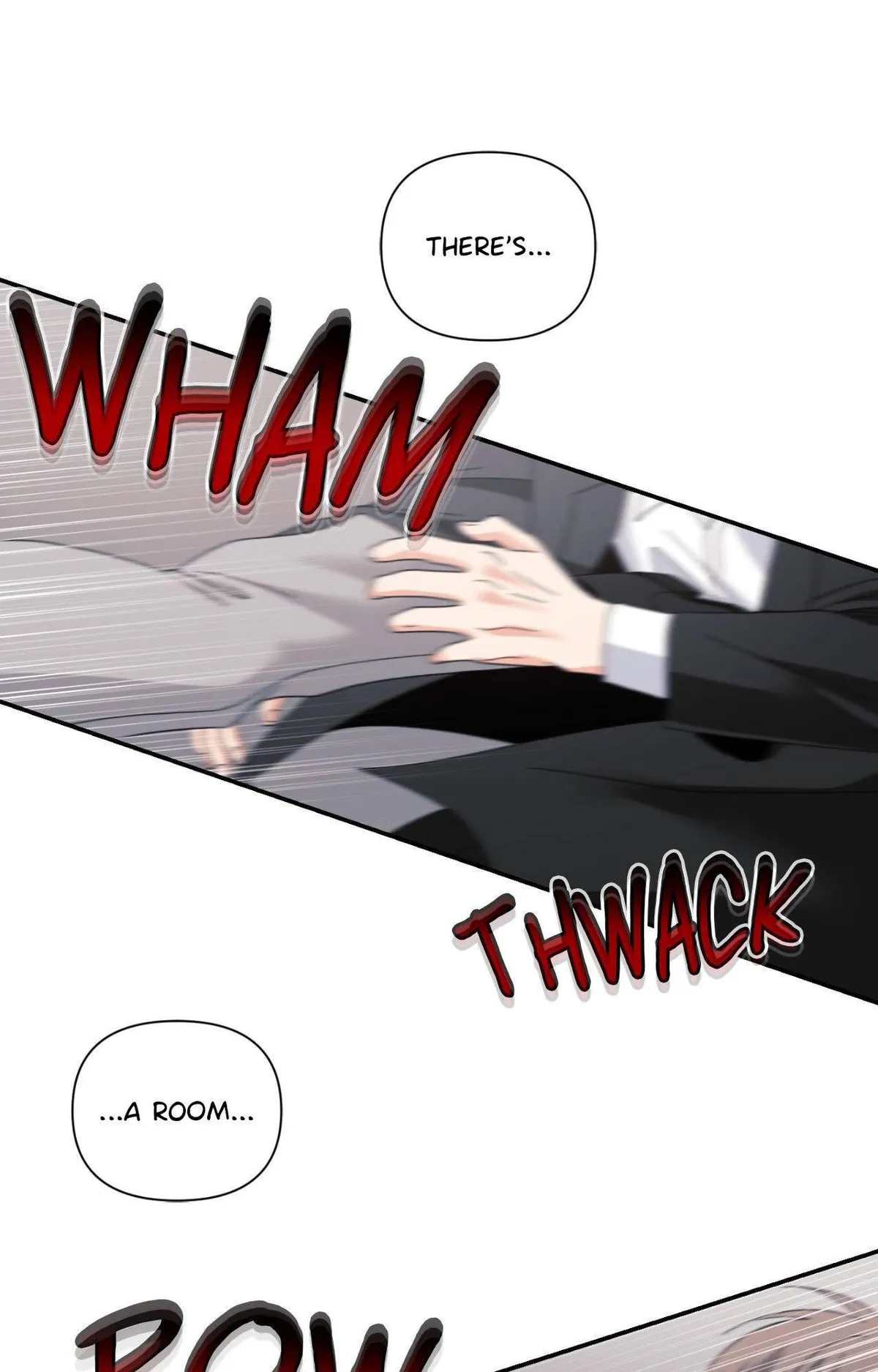 You Are So Lovely Chapter 52 page 31 - 