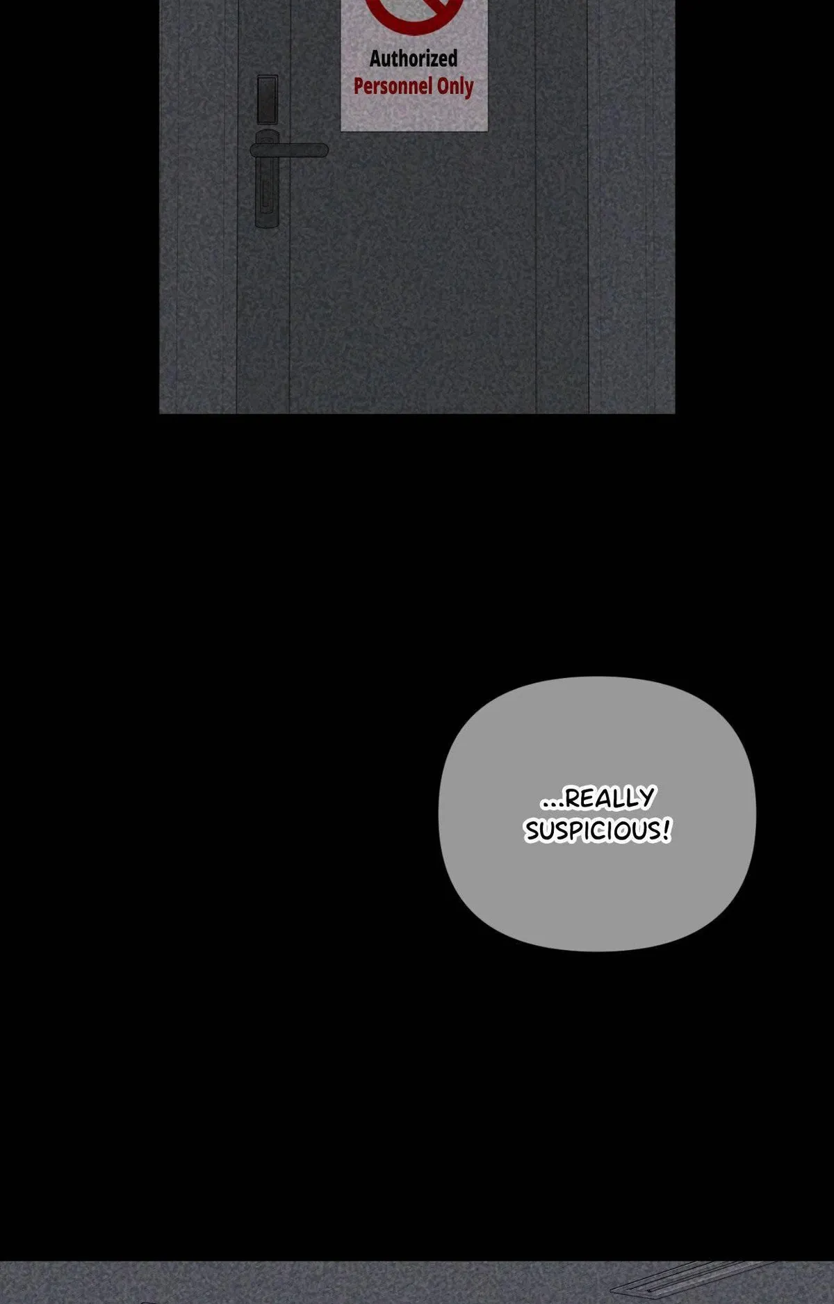 You Are So Lovely Chapter 52 page 34 - 