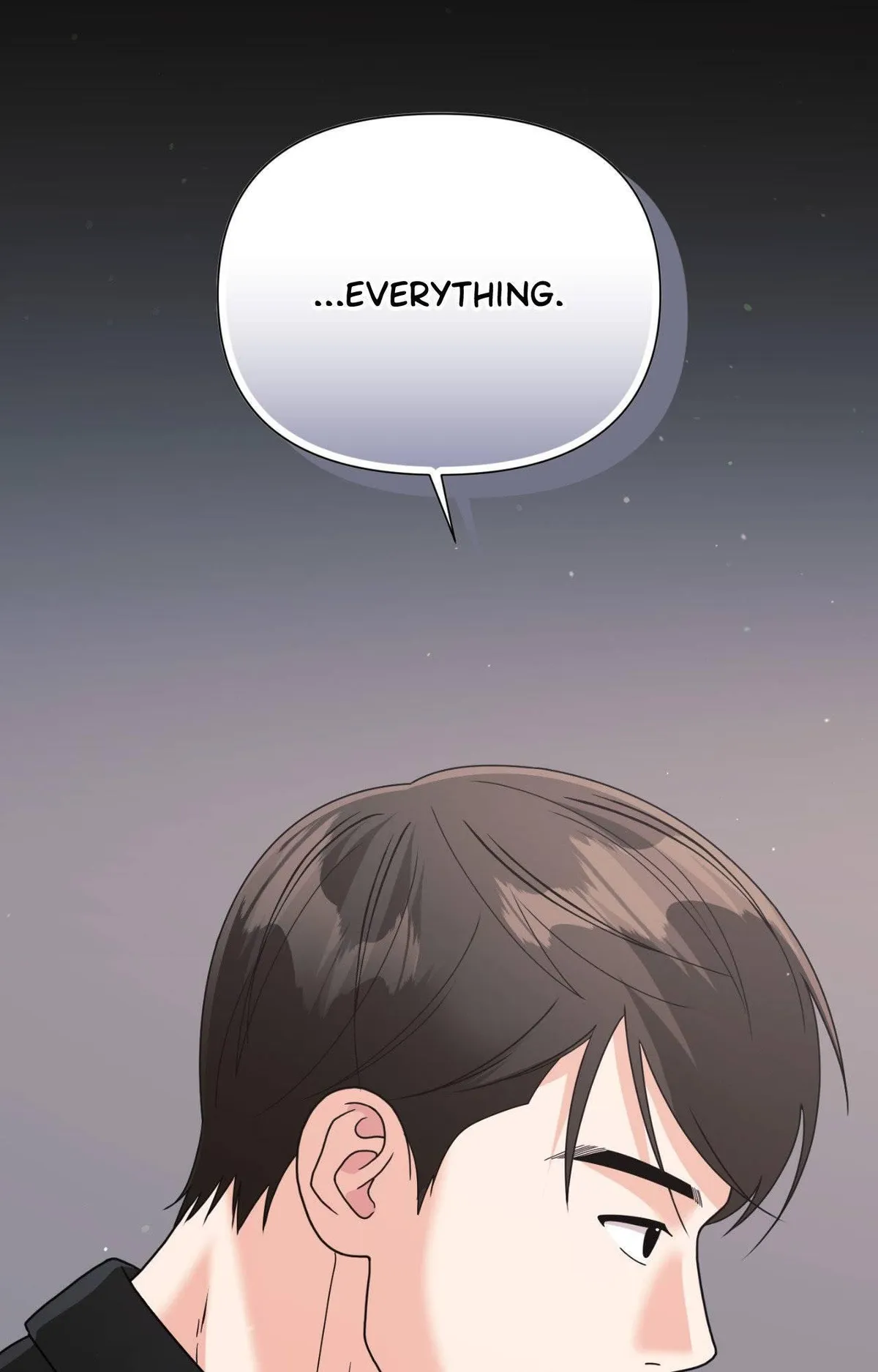 You Are So Lovely Chapter 52 page 36 - 