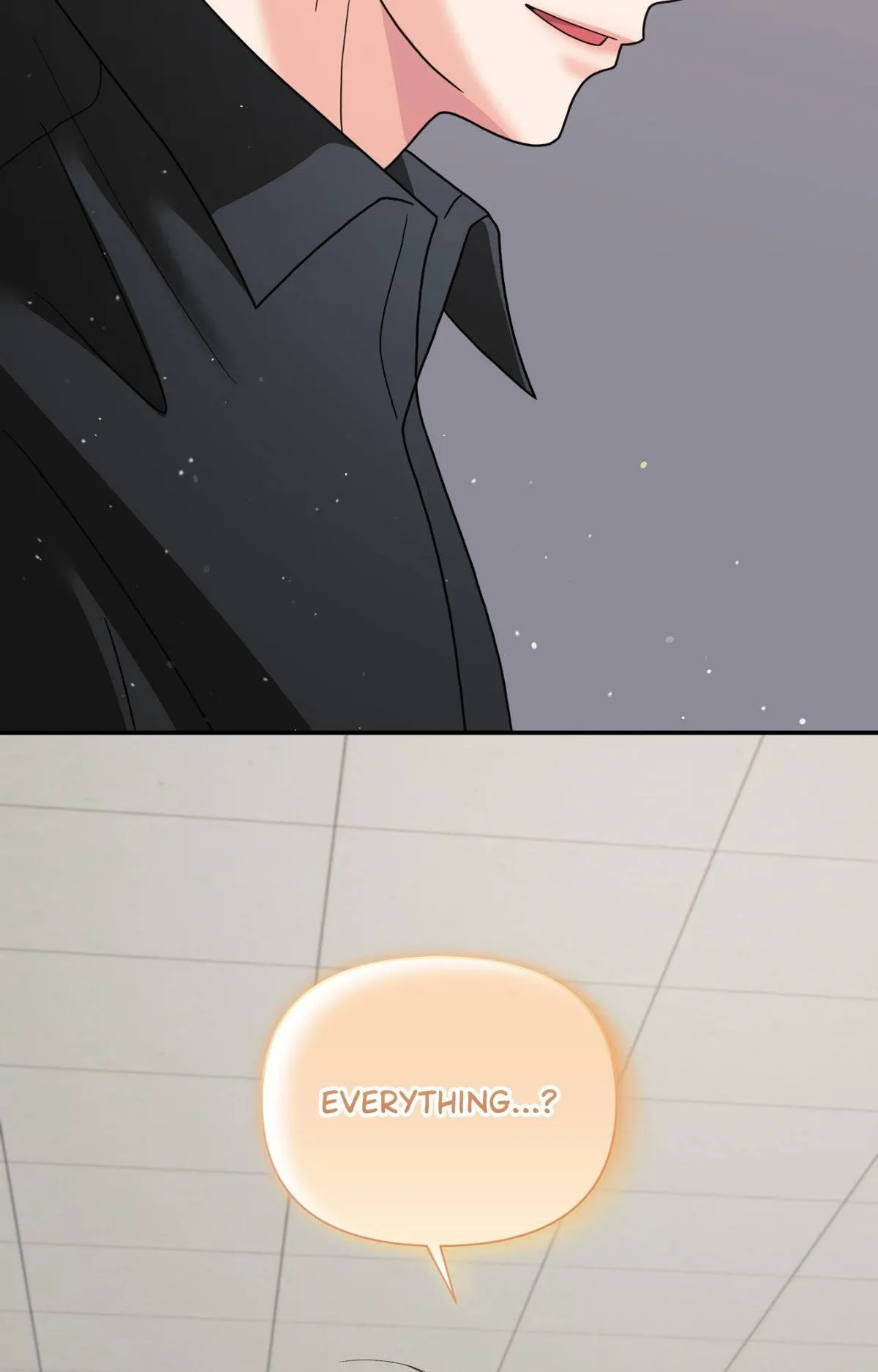 You Are So Lovely Chapter 52 page 37 - 