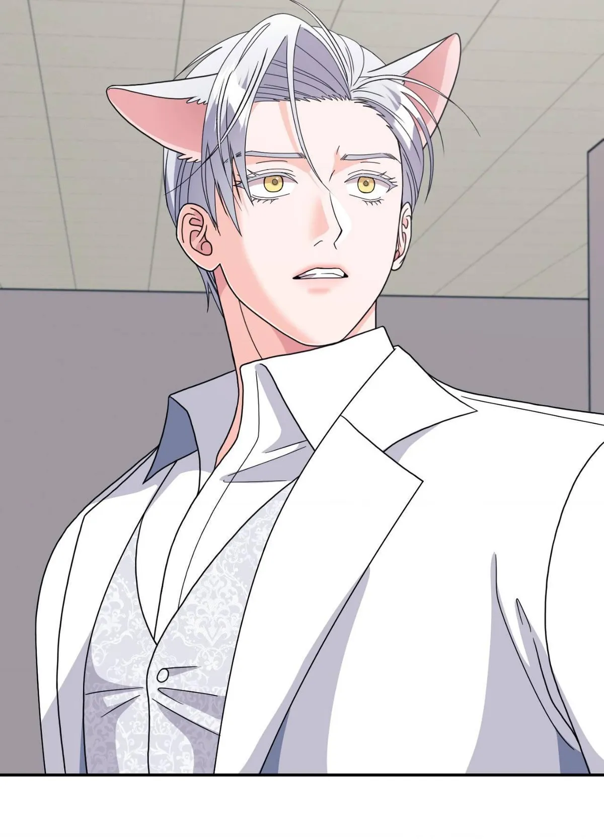 You Are So Lovely Chapter 52 page 38 - 