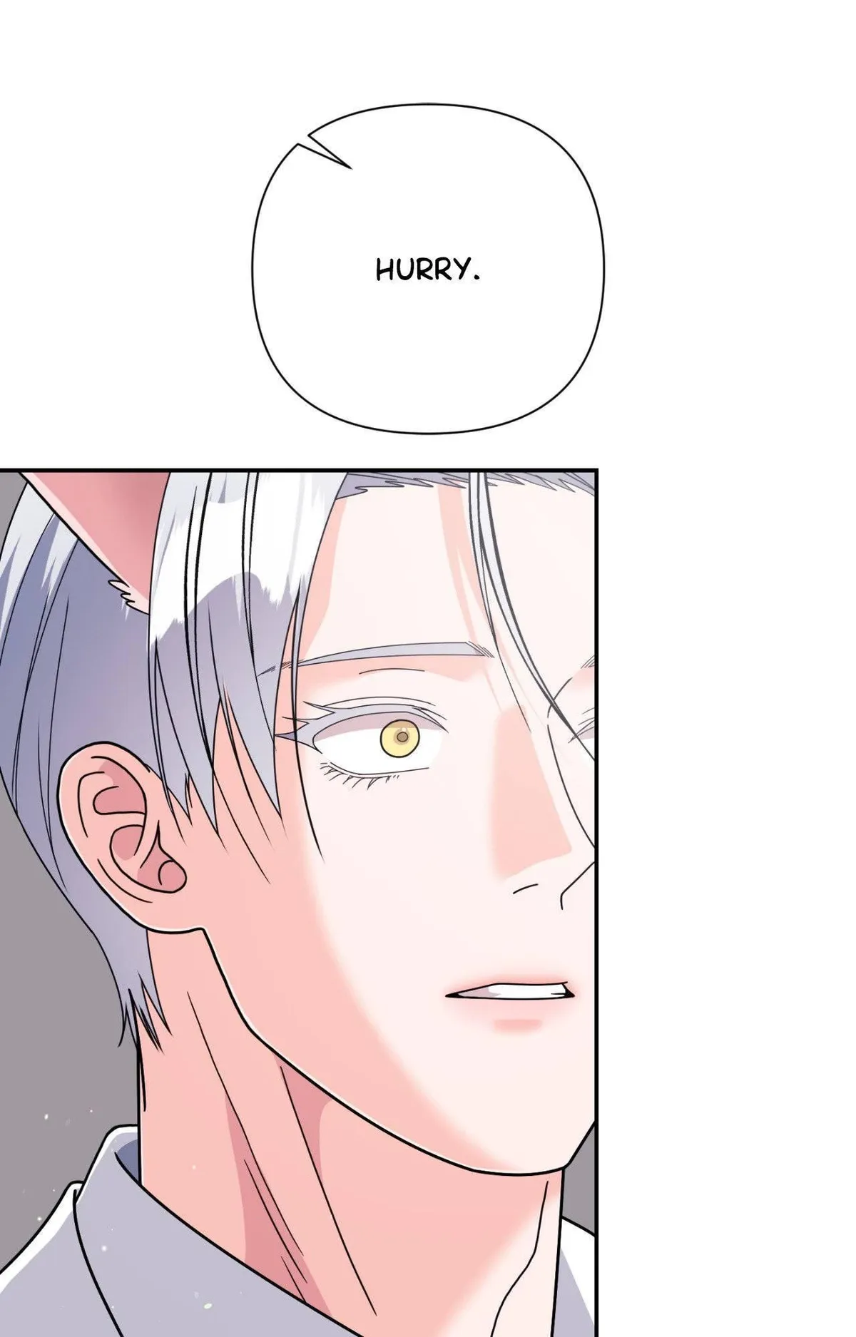 You Are So Lovely Chapter 52 page 40 - 
