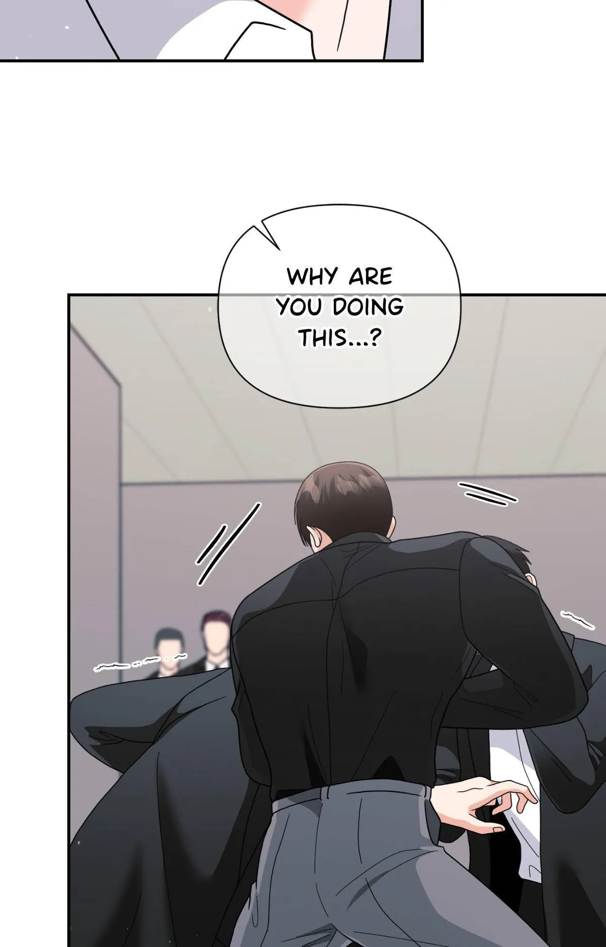 You Are So Lovely Chapter 52 page 41 - 