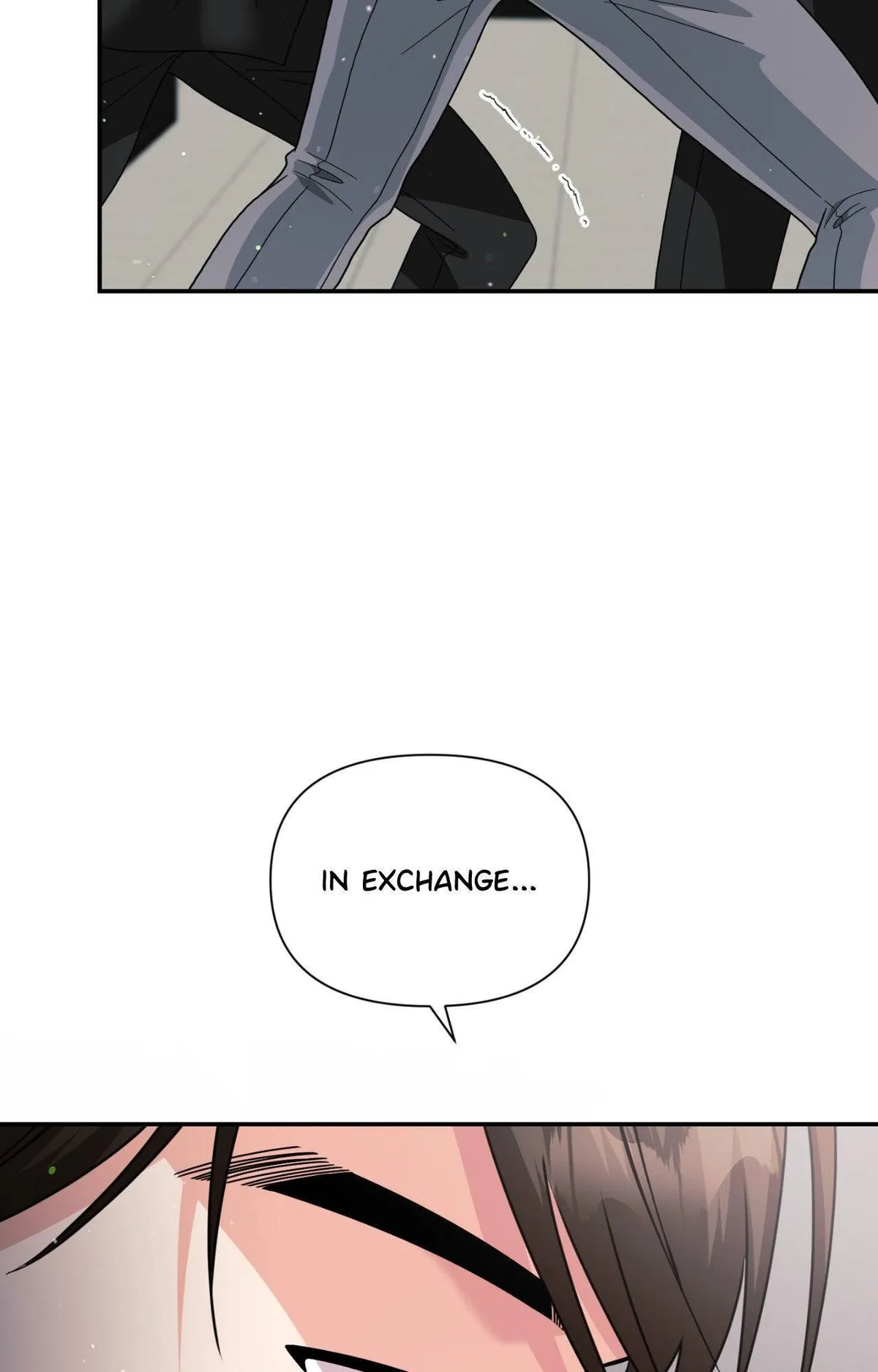 You Are So Lovely Chapter 52 page 42 - 