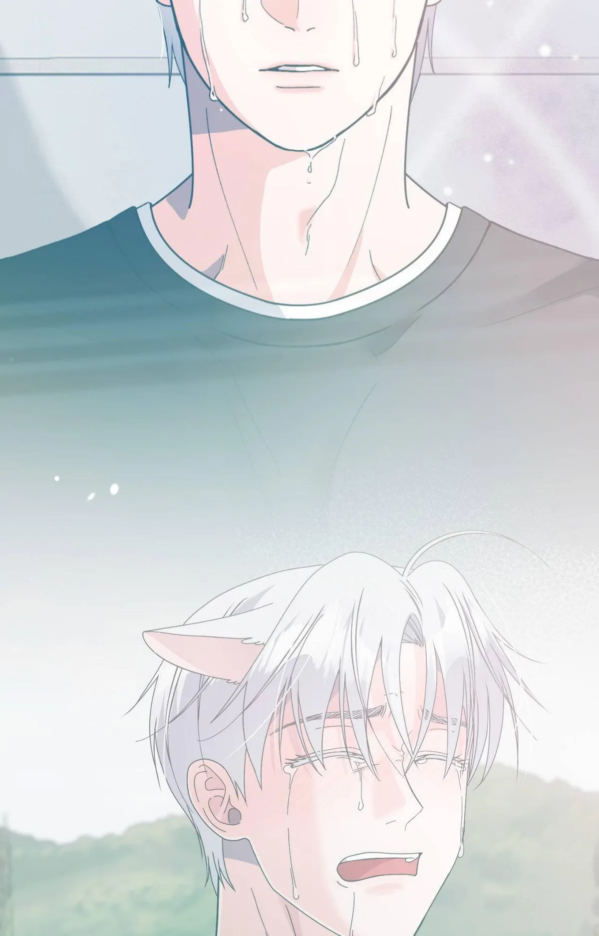 You Are So Lovely Chapter 52 page 44 - 