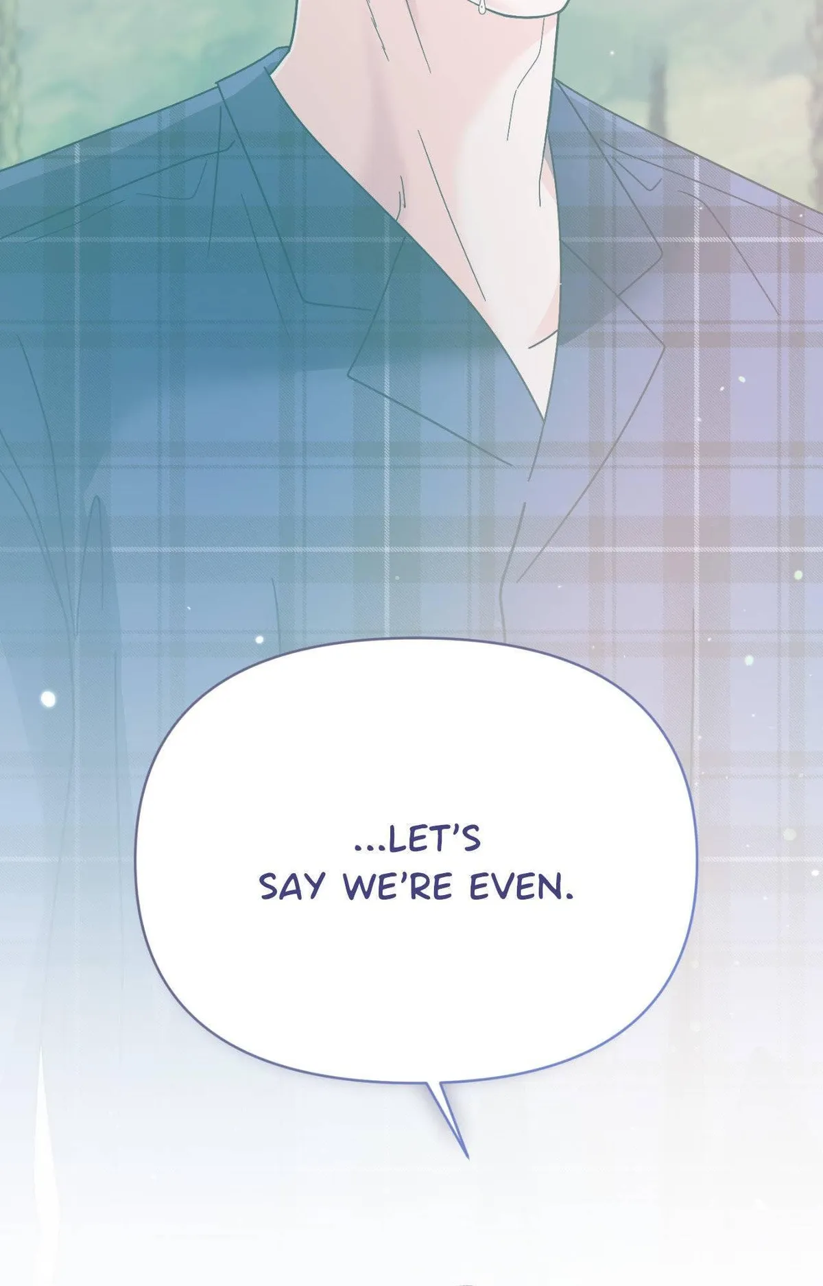 You Are So Lovely Chapter 52 page 45 - 