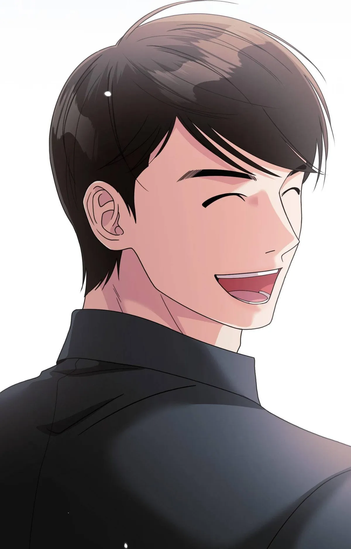 You Are So Lovely Chapter 52 page 46 - 