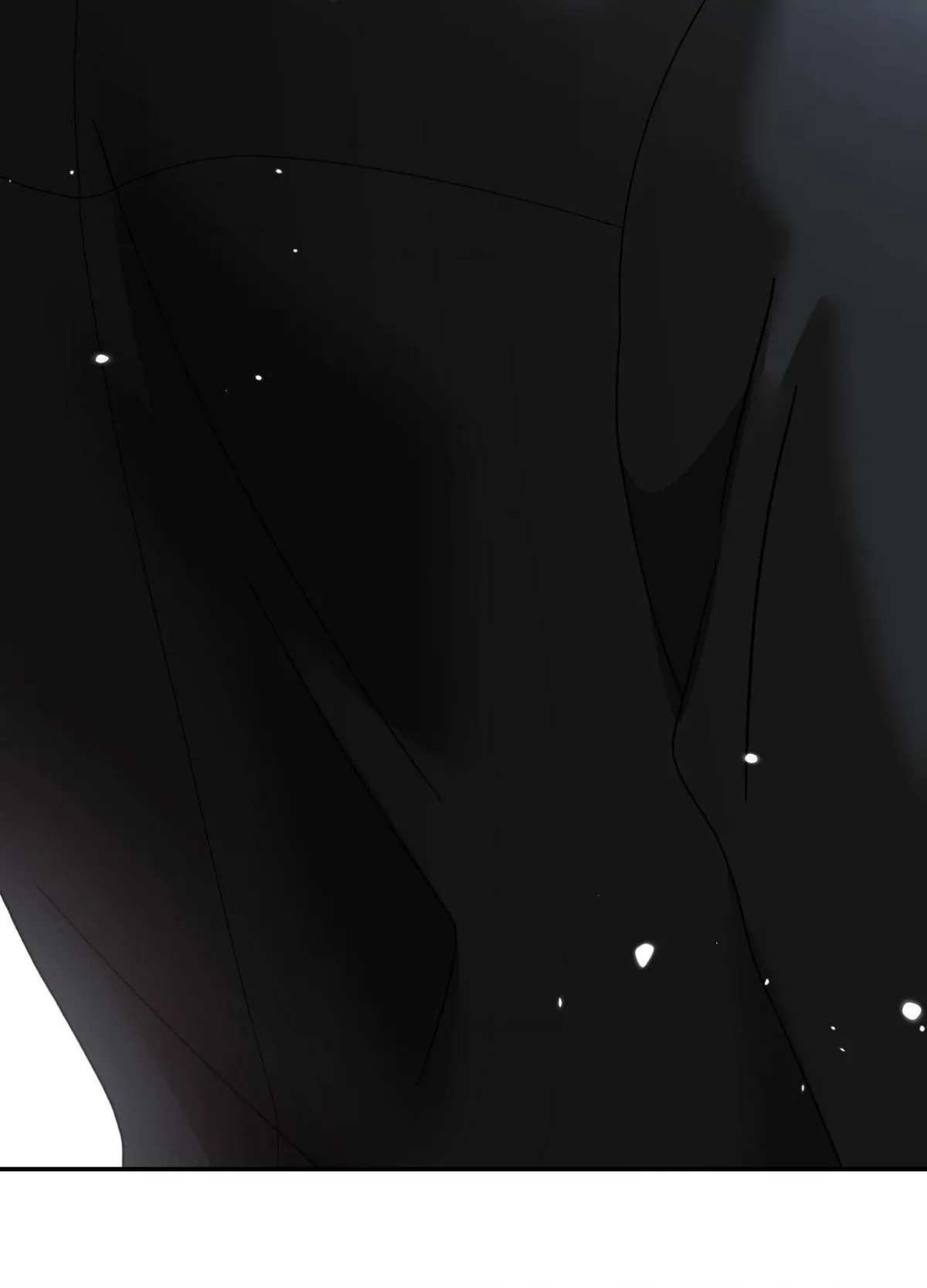 You Are So Lovely Chapter 52 page 47 - 