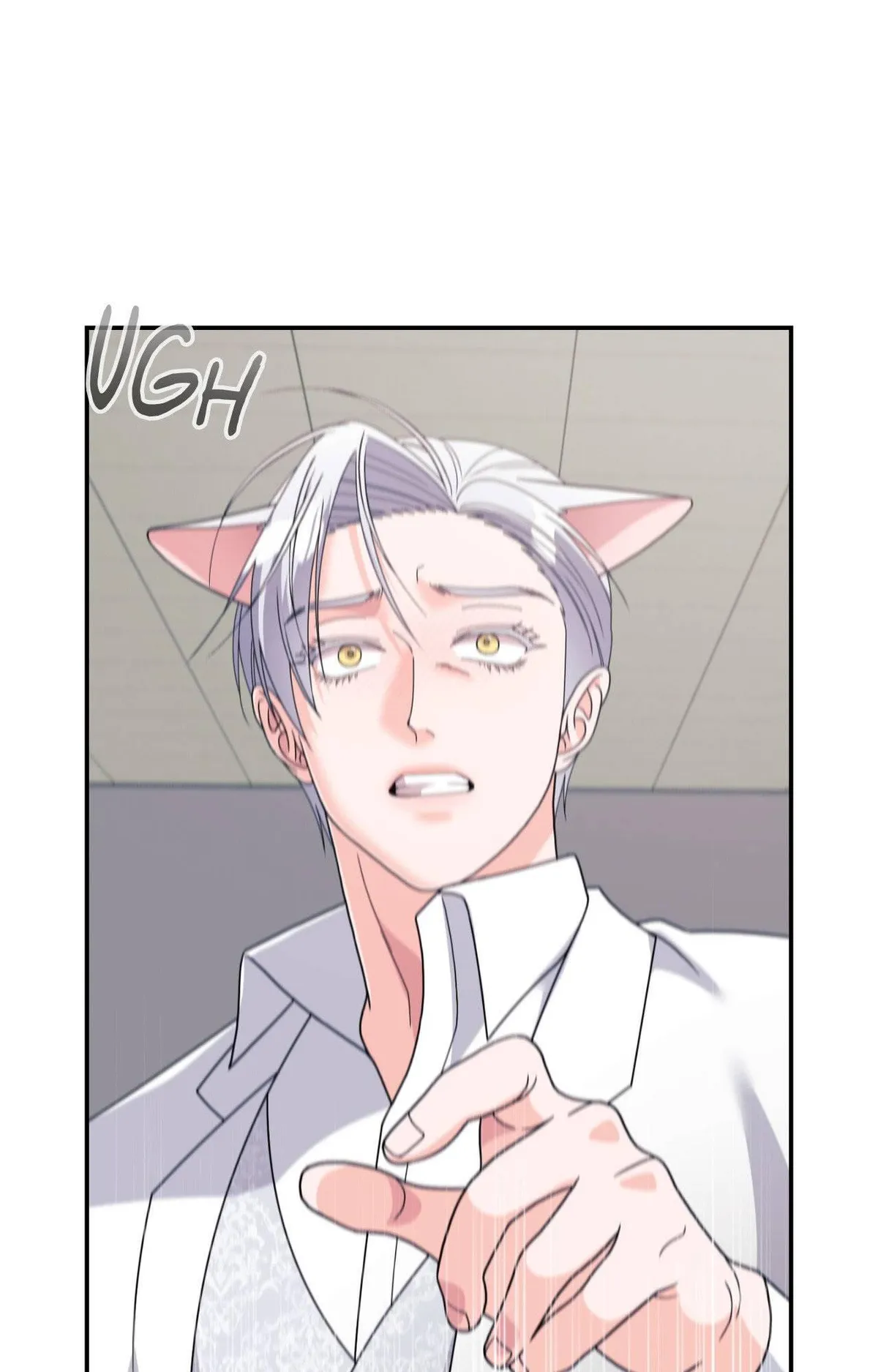 You Are So Lovely Chapter 52 page 48 - 