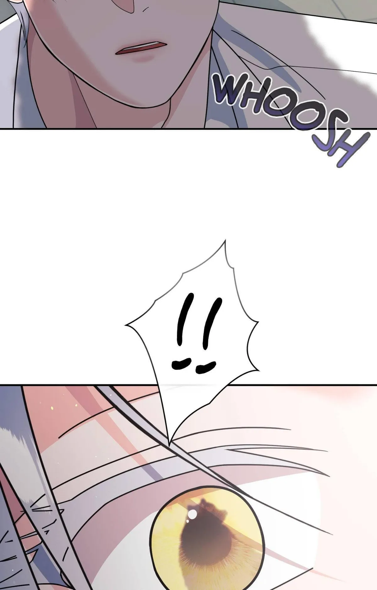 You Are So Lovely Chapter 52 page 51 - 