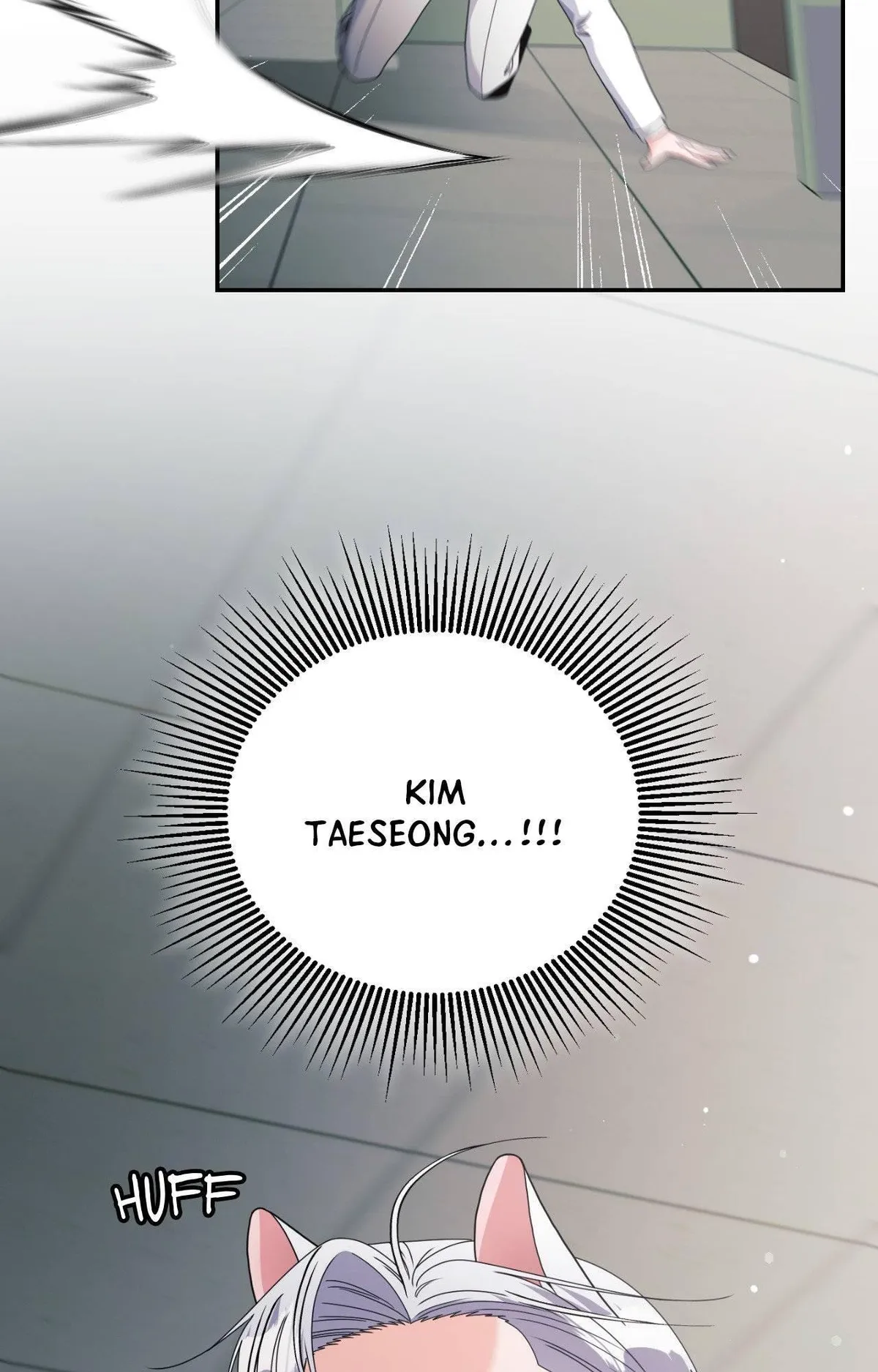 You Are So Lovely Chapter 52 page 54 - 