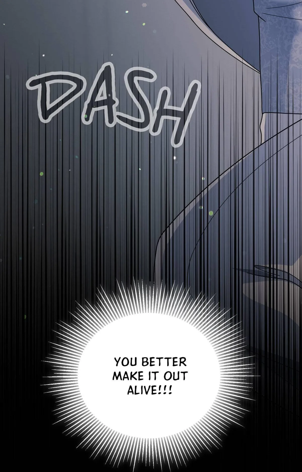 You Are So Lovely Chapter 52 page 56 - 
