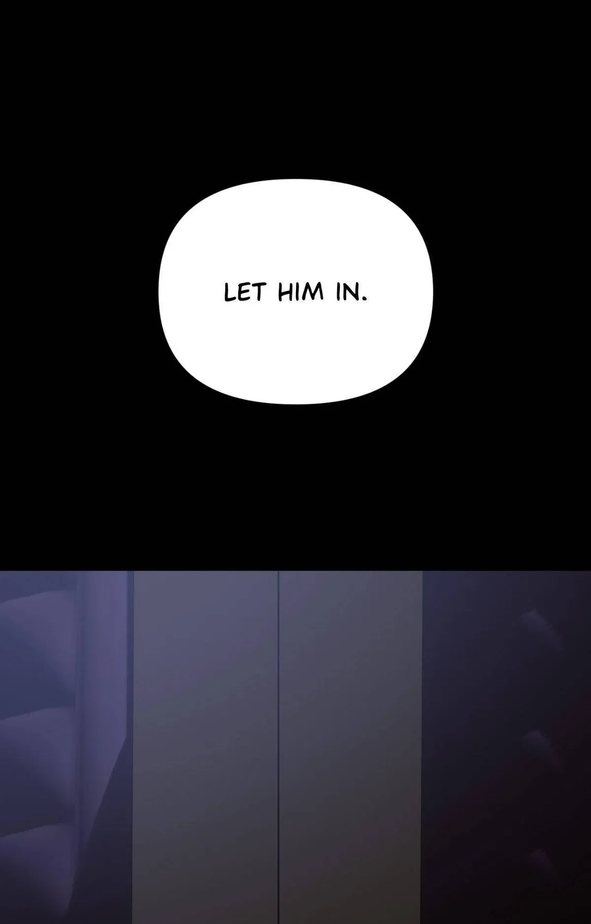 You Are So Lovely Chapter 52 page 58 - 