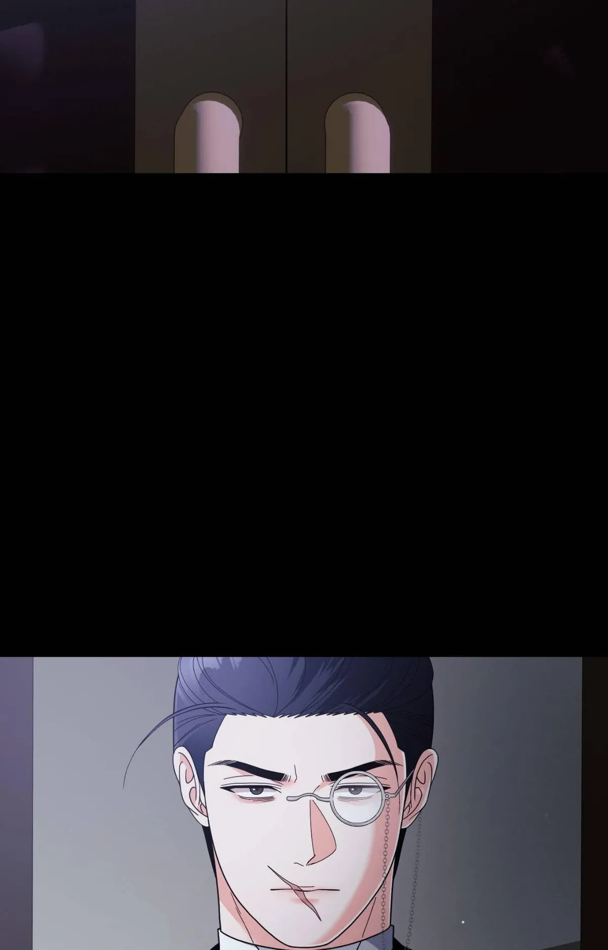 You Are So Lovely Chapter 52 page 59 - 