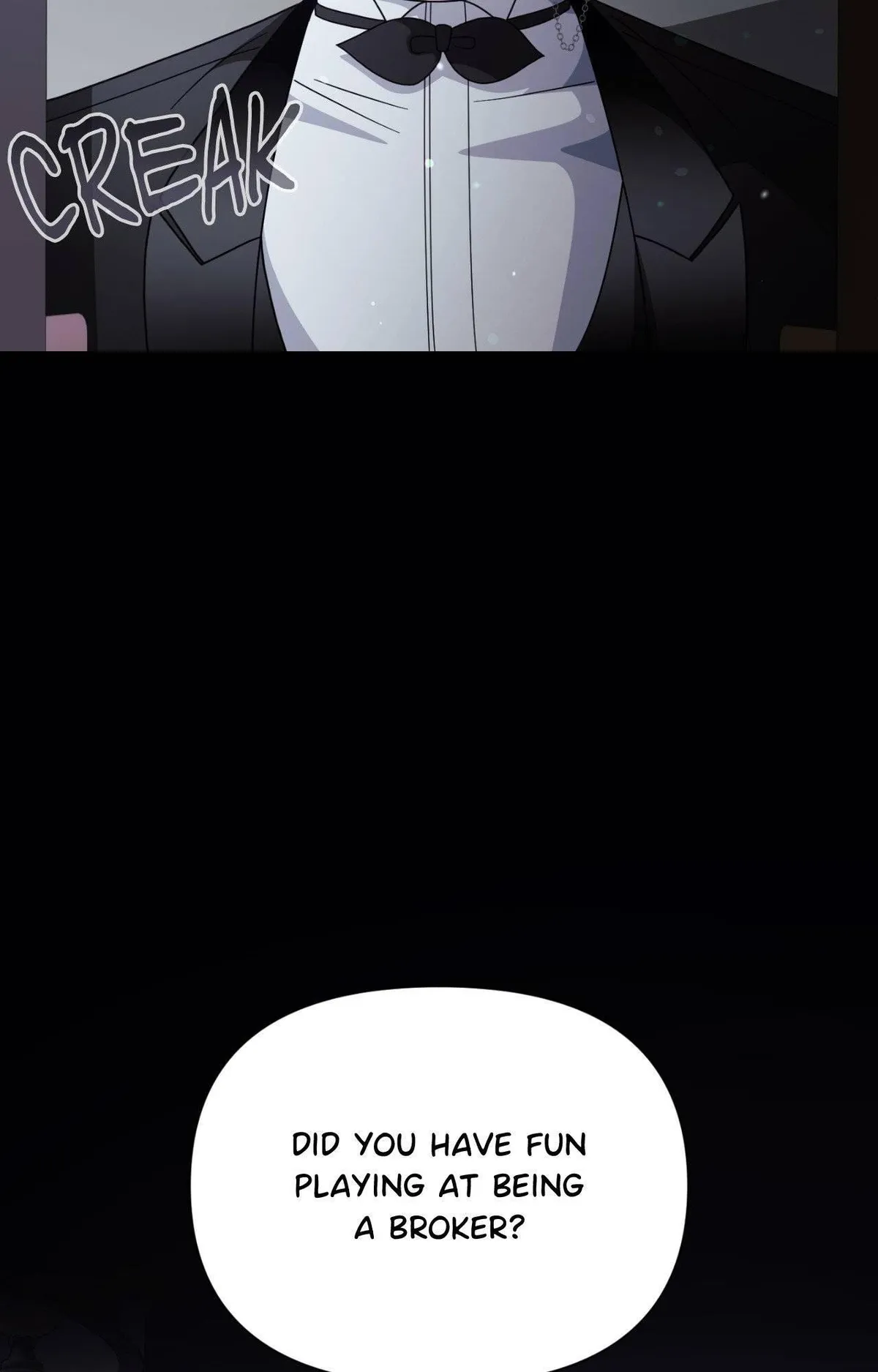 You Are So Lovely Chapter 52 page 60 - 