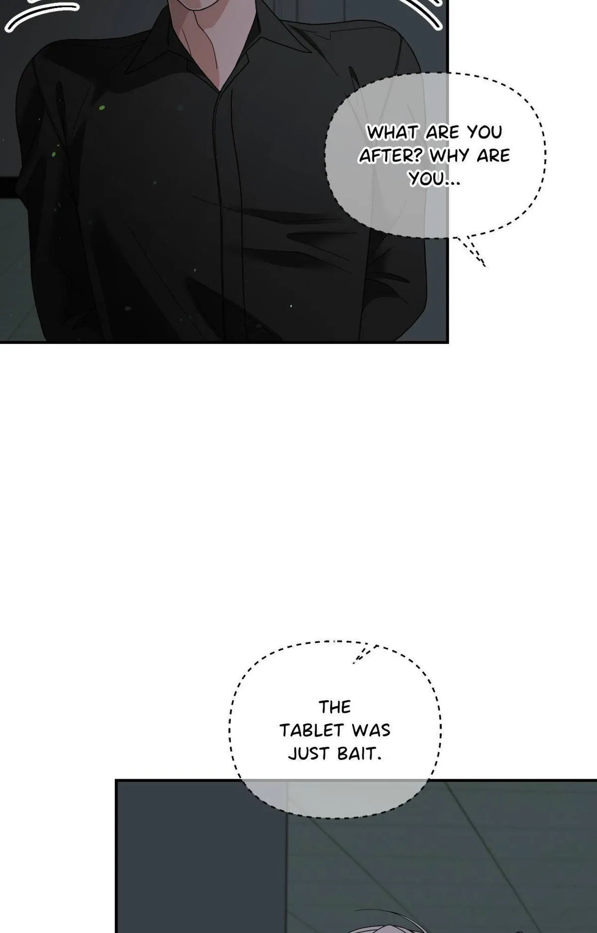 You Are So Lovely Chapter 52 page 7 - 