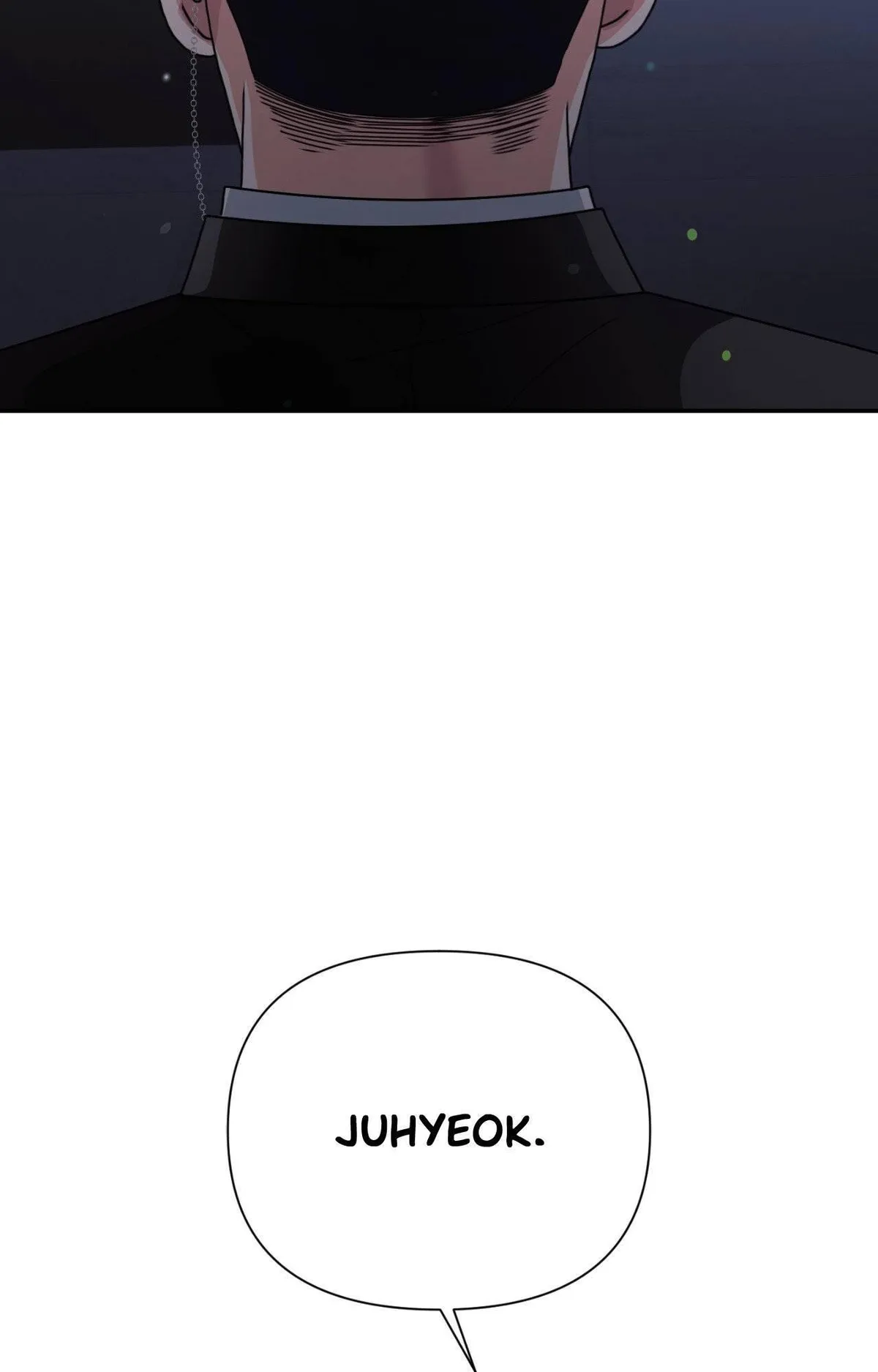 You Are So Lovely Chapter 52 page 62 - 