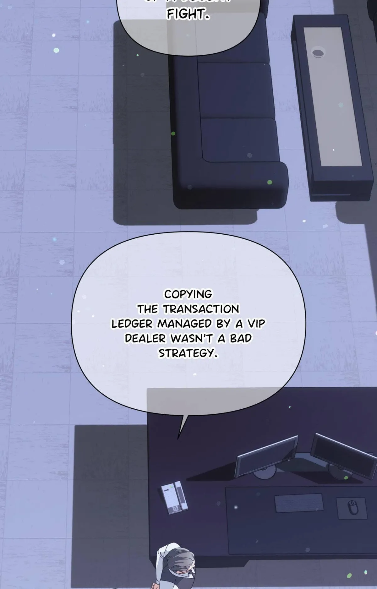 You Are So Lovely Chapter 52 page 65 - 