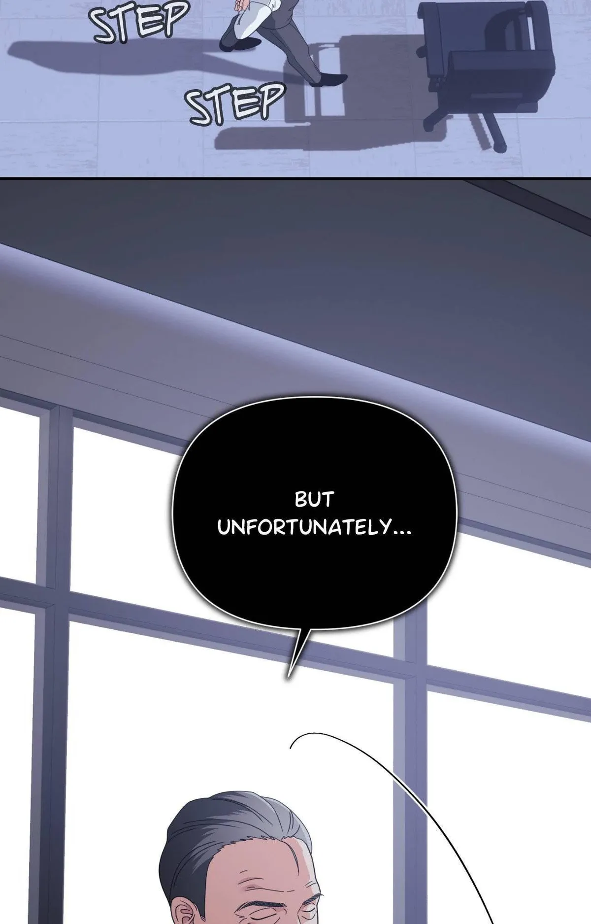 You Are So Lovely Chapter 52 page 66 - 