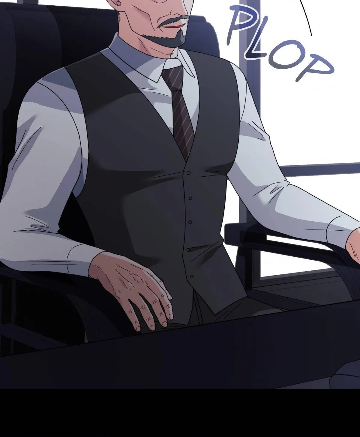 You Are So Lovely Chapter 52 page 67 - 