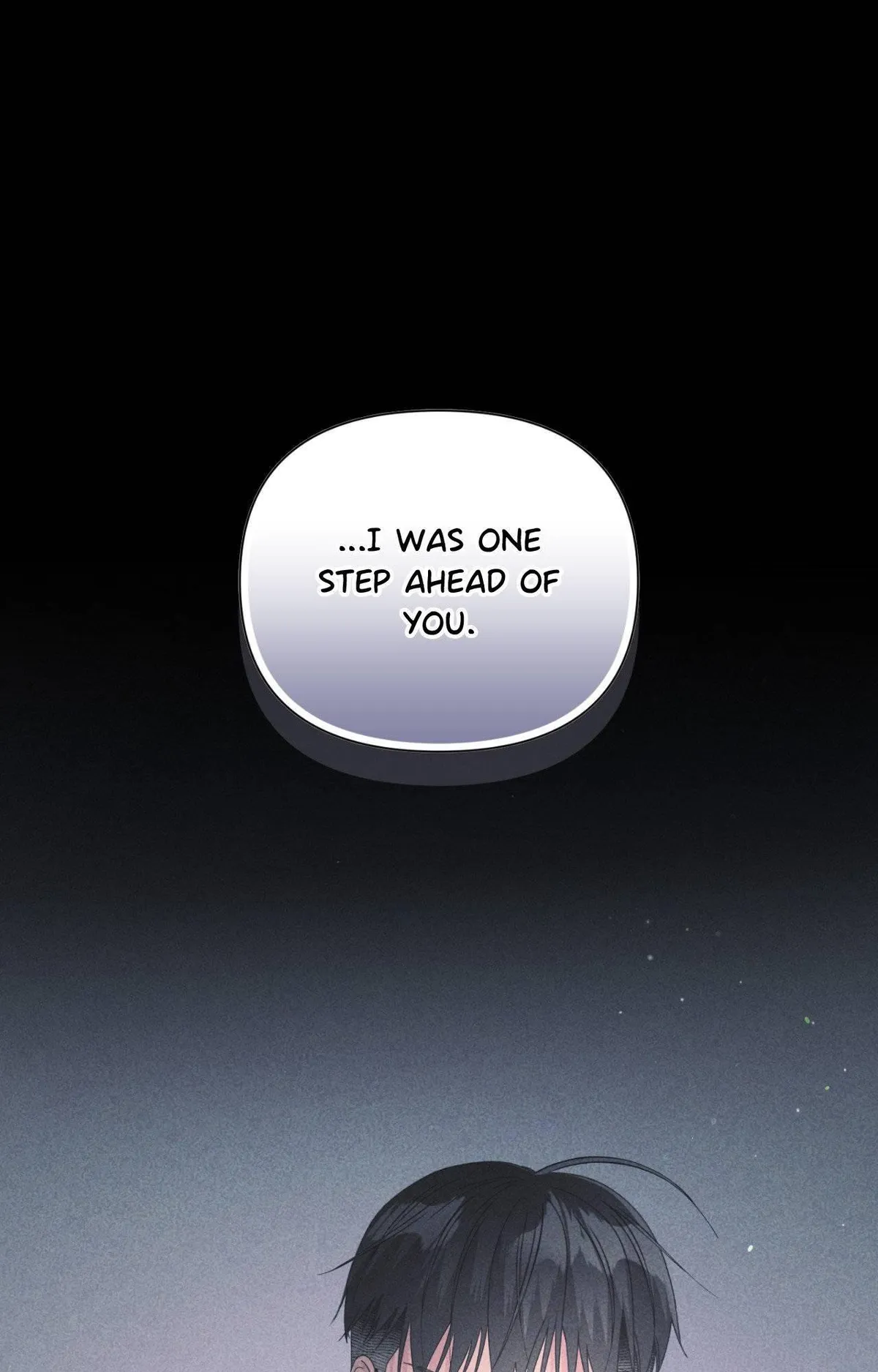You Are So Lovely Chapter 52 page 68 - 