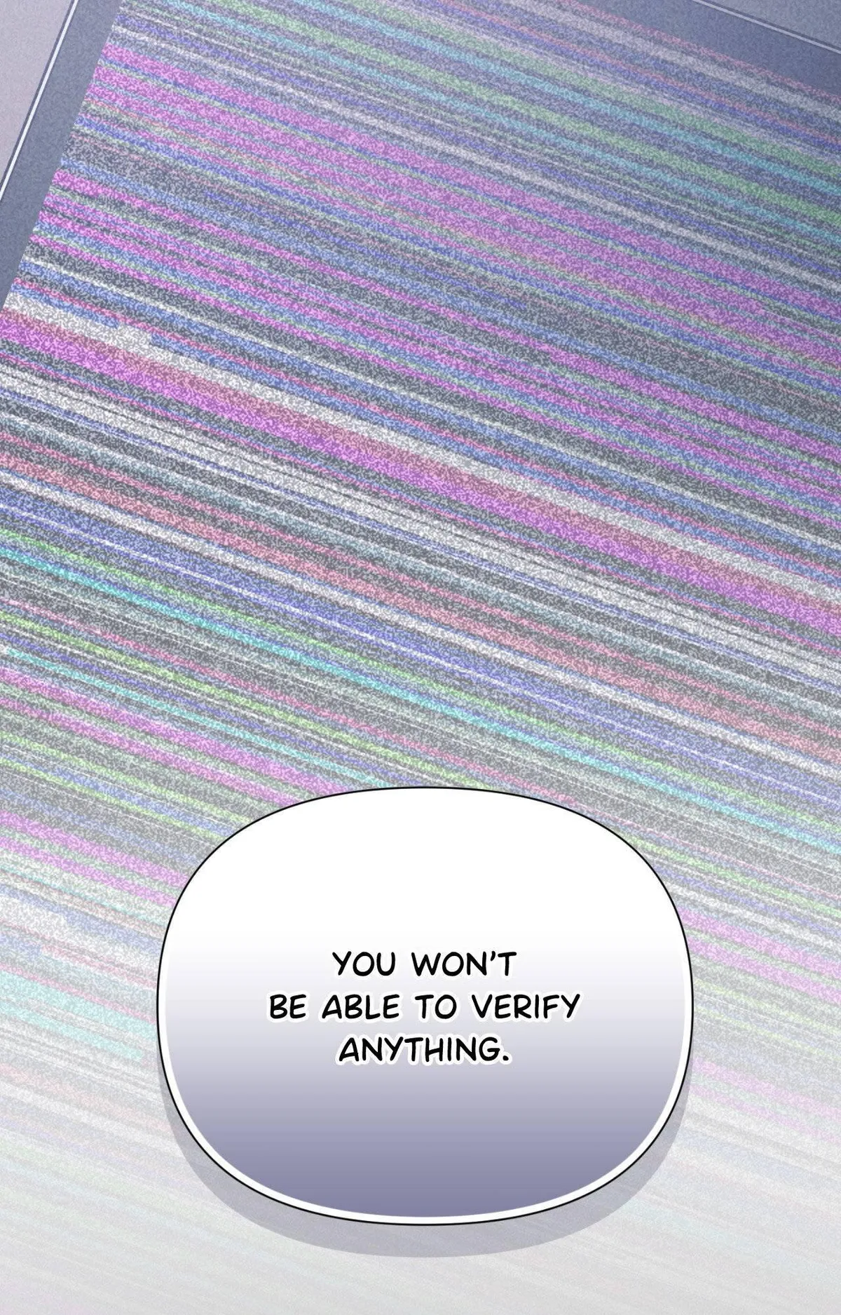 You Are So Lovely Chapter 52 page 70 - 