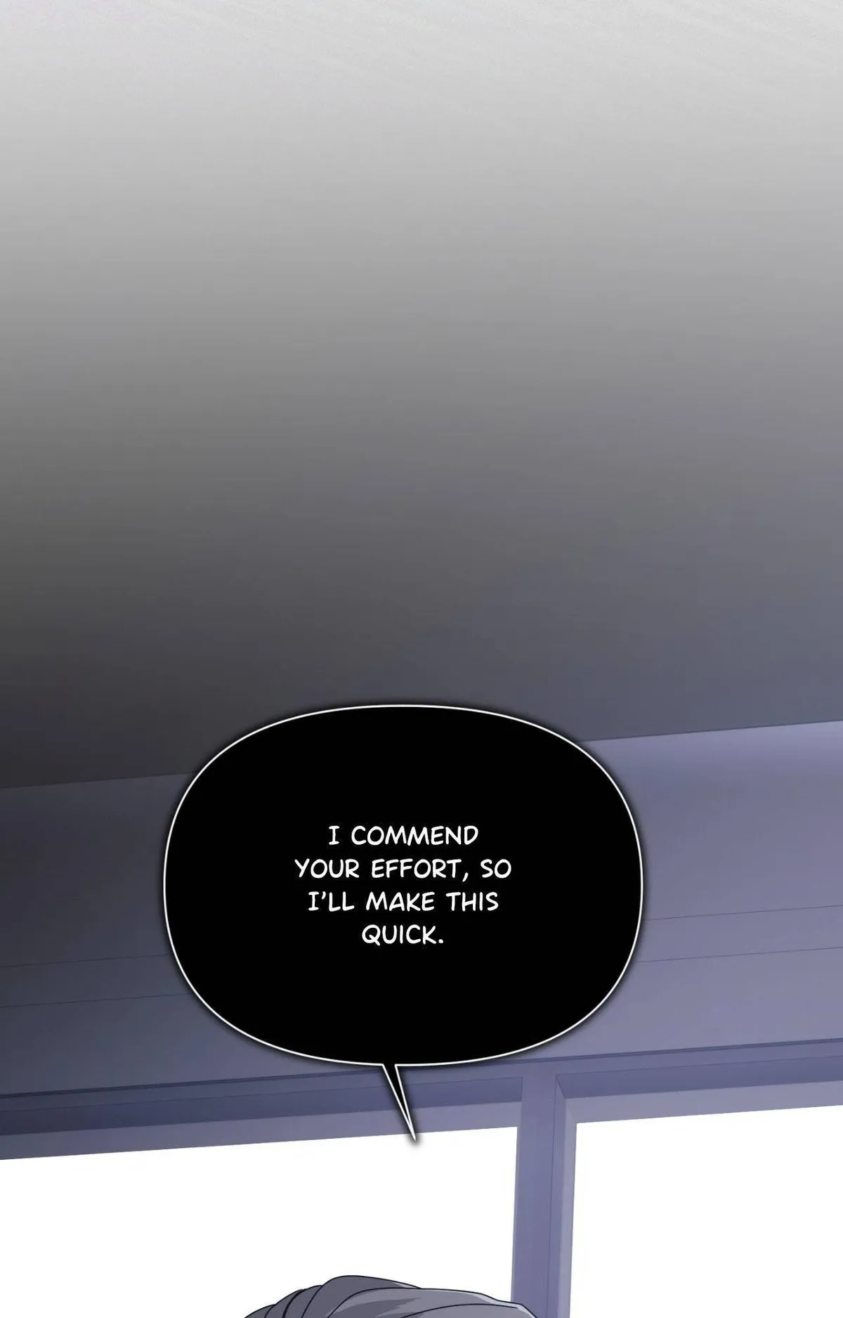 You Are So Lovely Chapter 52 page 71 - 