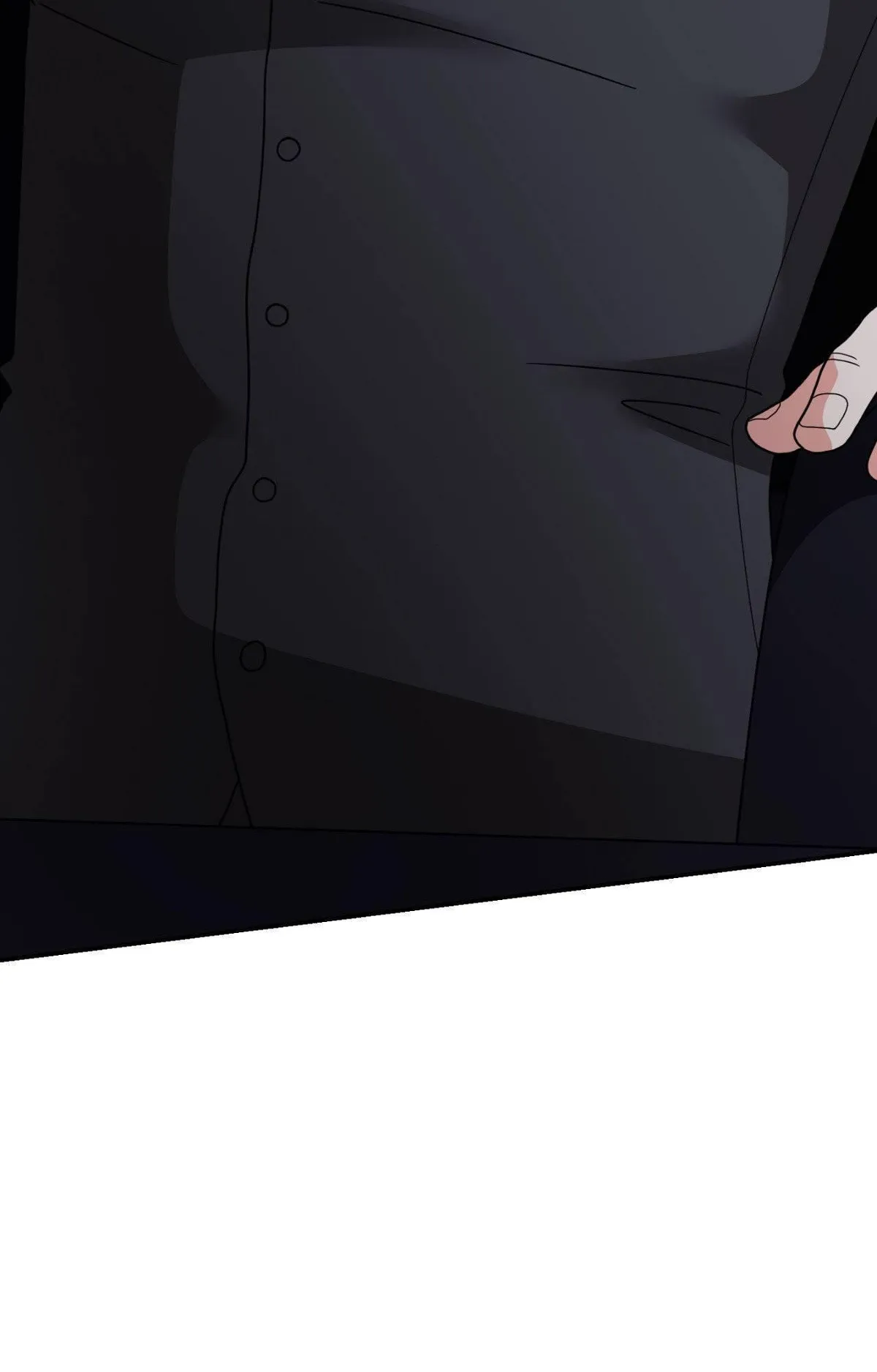 You Are So Lovely Chapter 52 page 73 - 
