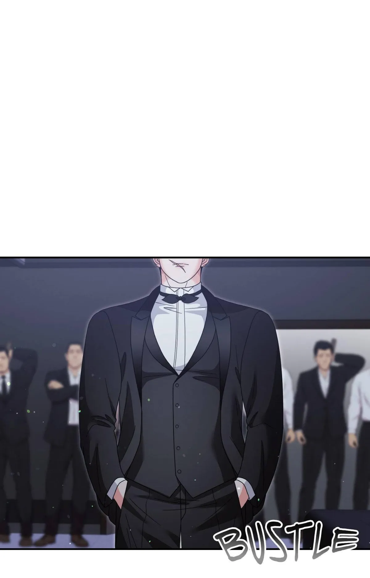 You Are So Lovely Chapter 52 page 75 - 