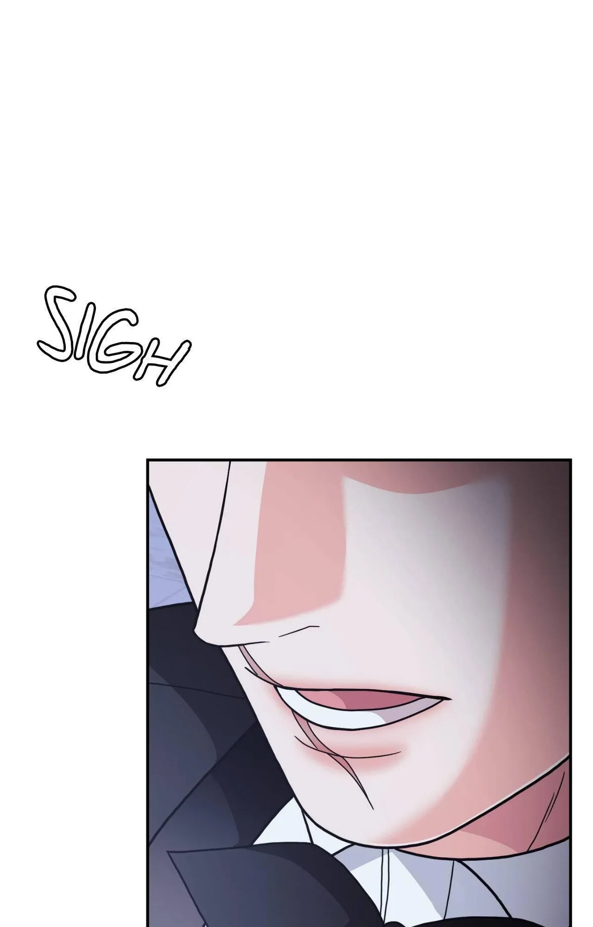 You Are So Lovely Chapter 52 page 76 - 