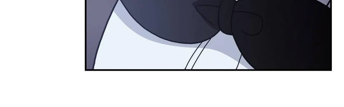 You Are So Lovely Chapter 52 page 77 - 
