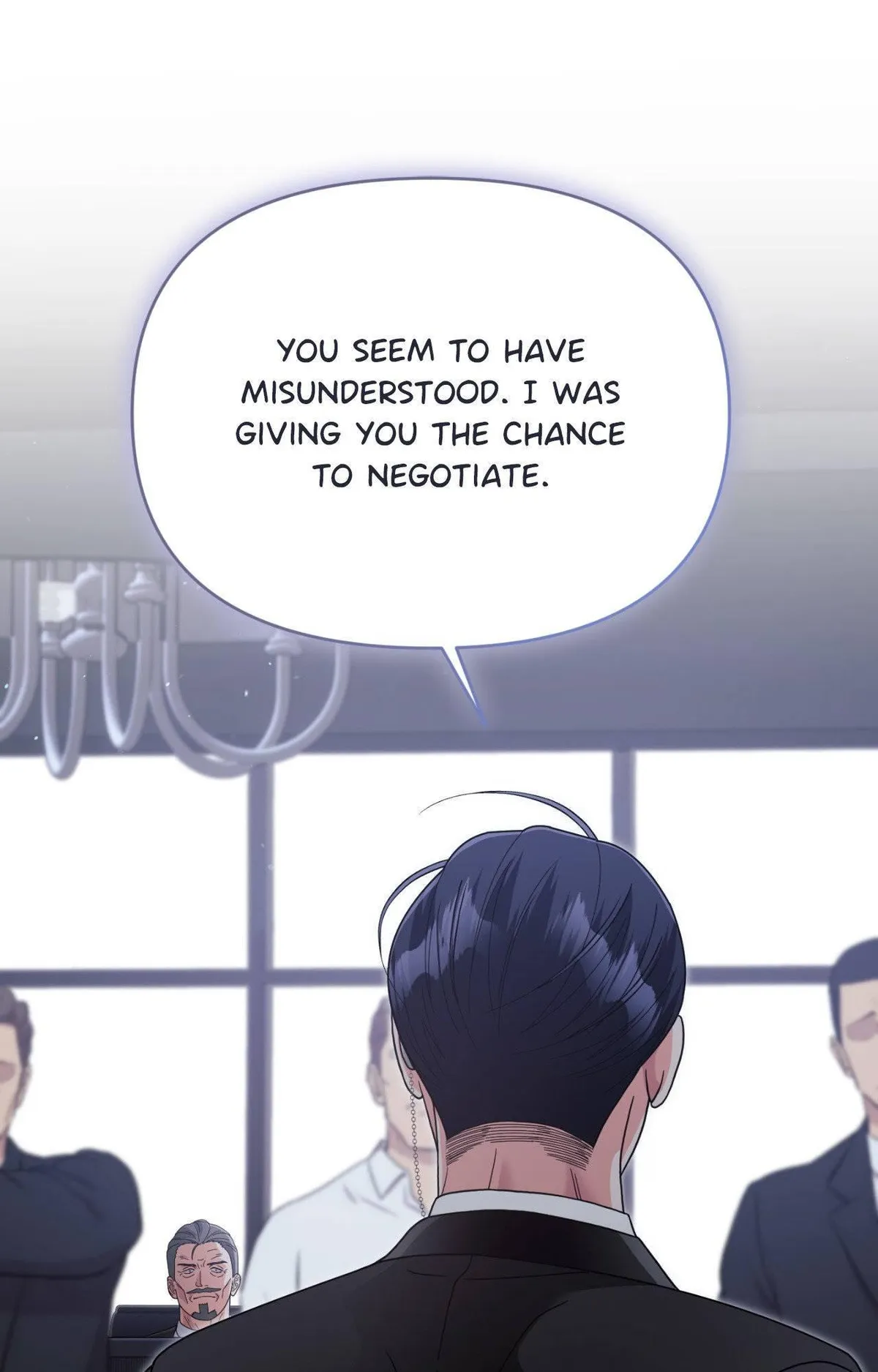You Are So Lovely Chapter 52 page 78 - 
