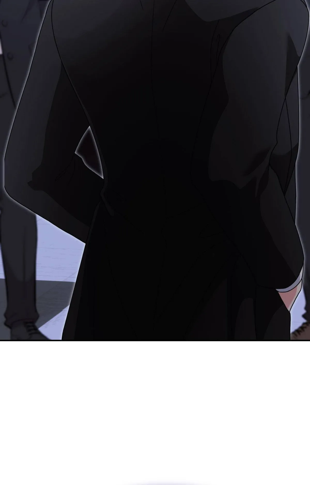 You Are So Lovely Chapter 52 page 79 - 
