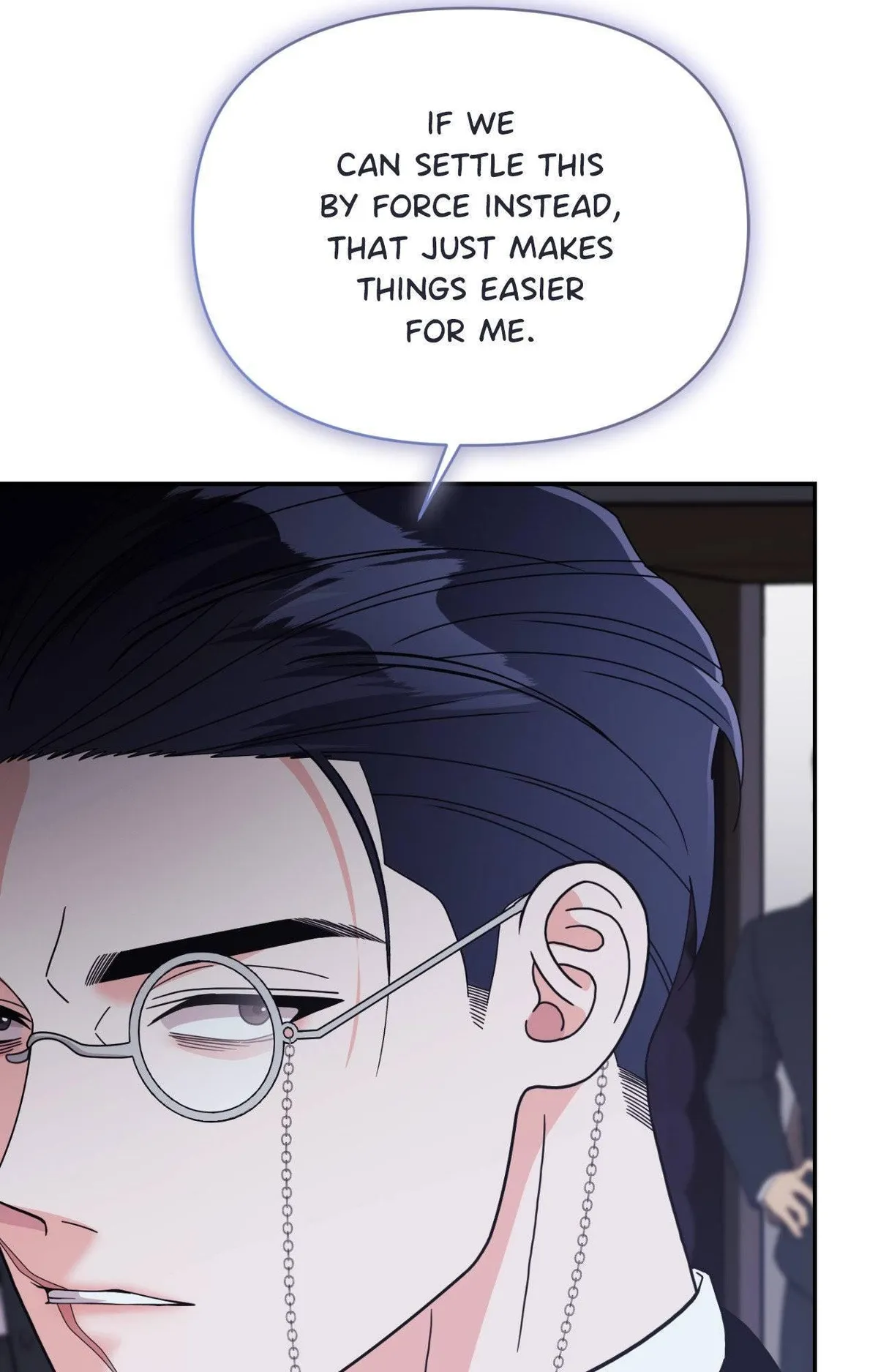 You Are So Lovely Chapter 52 page 80 - 
