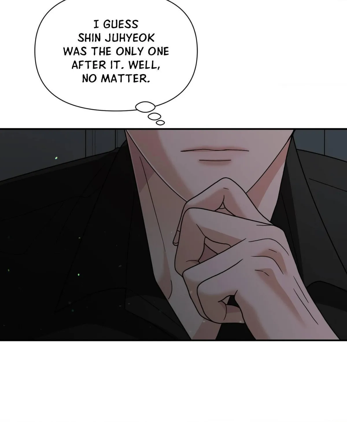 You Are So Lovely Chapter 52 page 9 - 