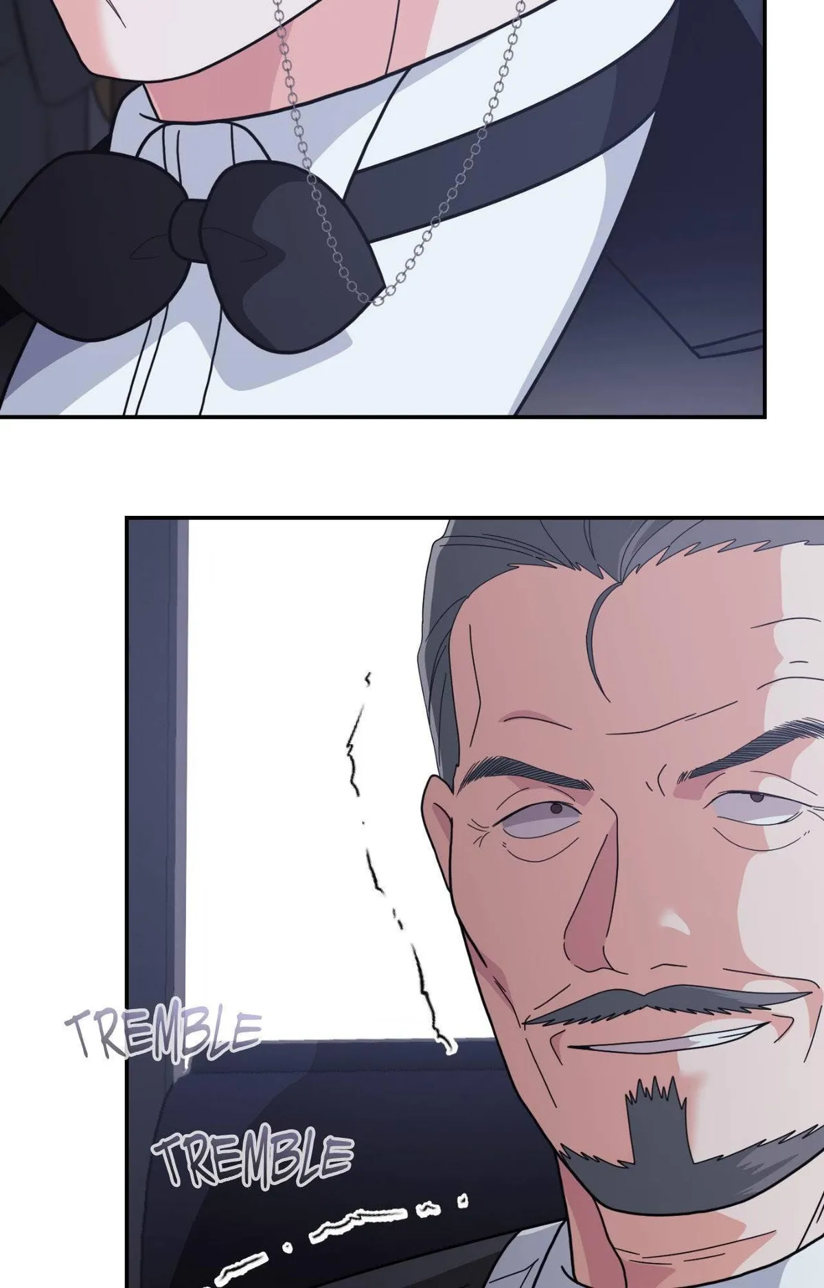 You Are So Lovely Chapter 52 page 81 - 