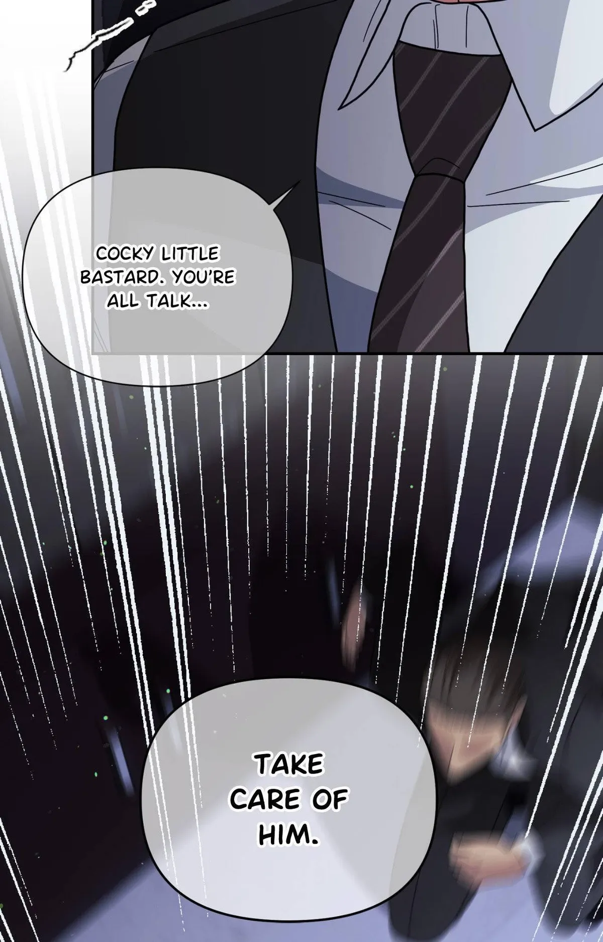 You Are So Lovely Chapter 52 page 82 - 