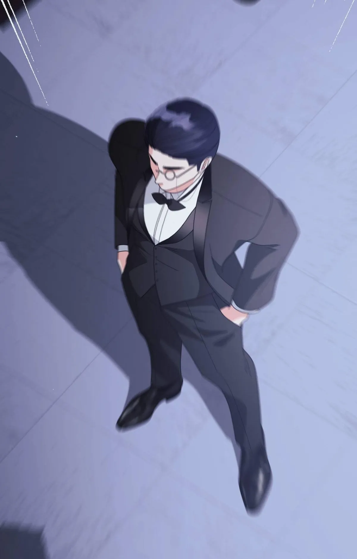 You Are So Lovely Chapter 52 page 83 - 