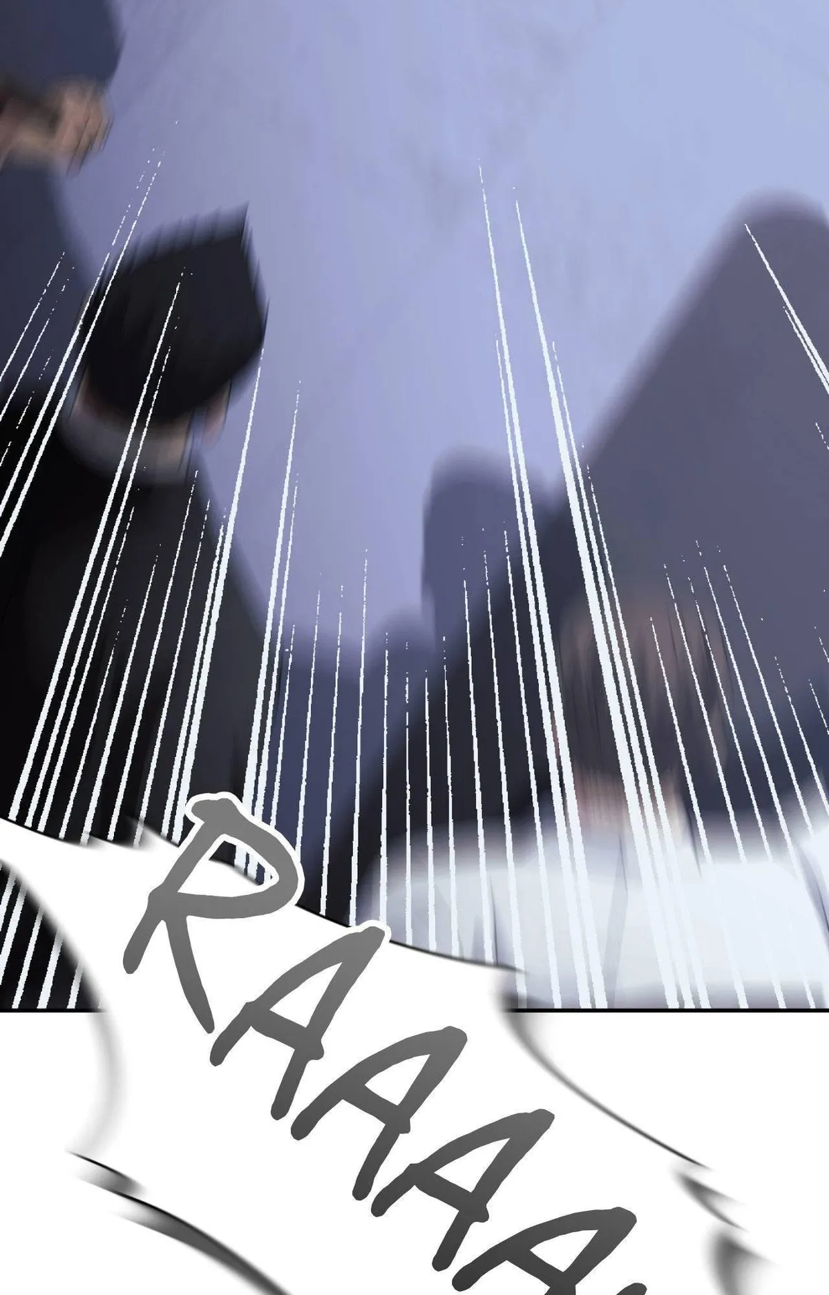 You Are So Lovely Chapter 52 page 84 - 