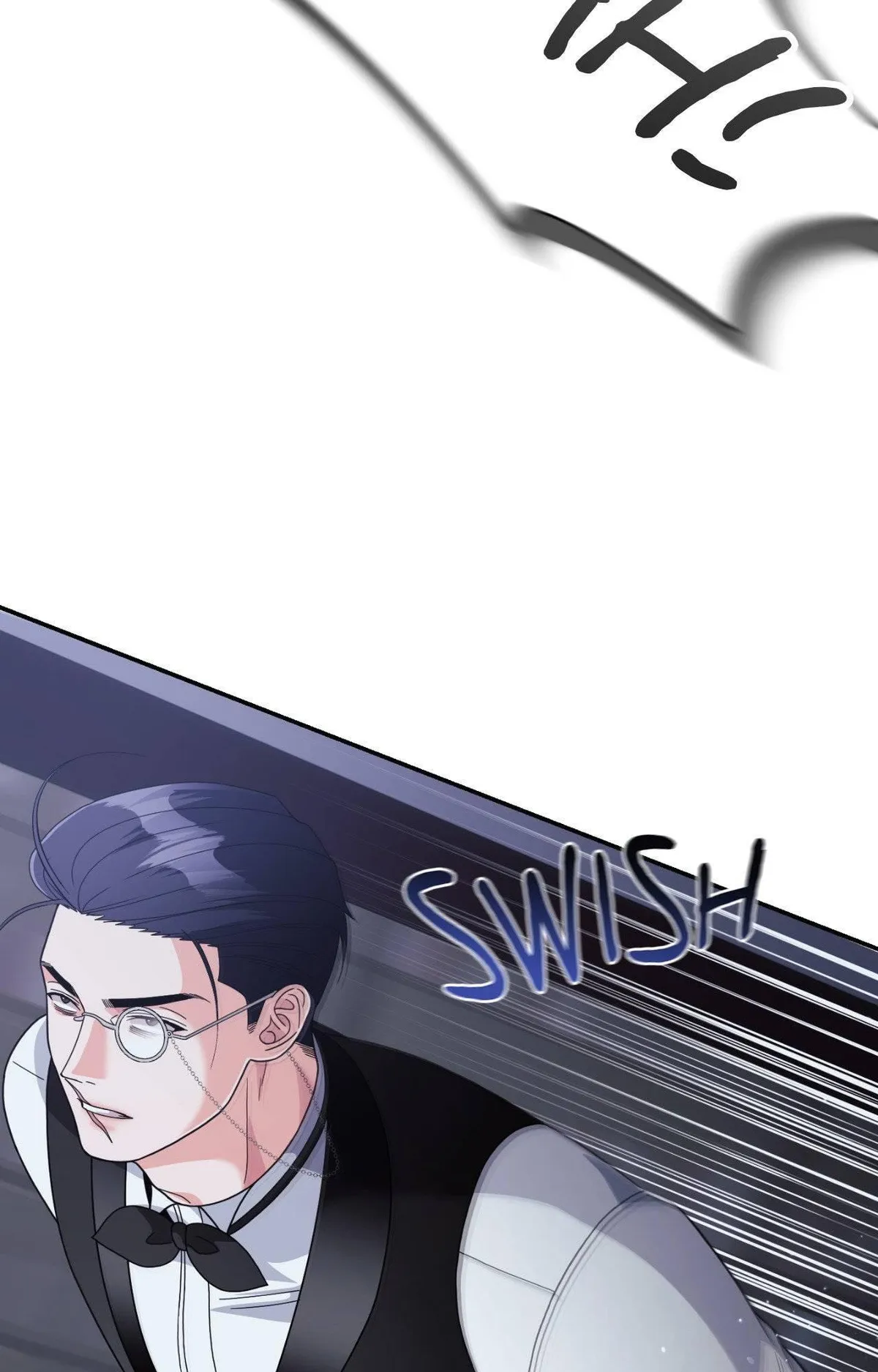 You Are So Lovely Chapter 52 page 85 - 