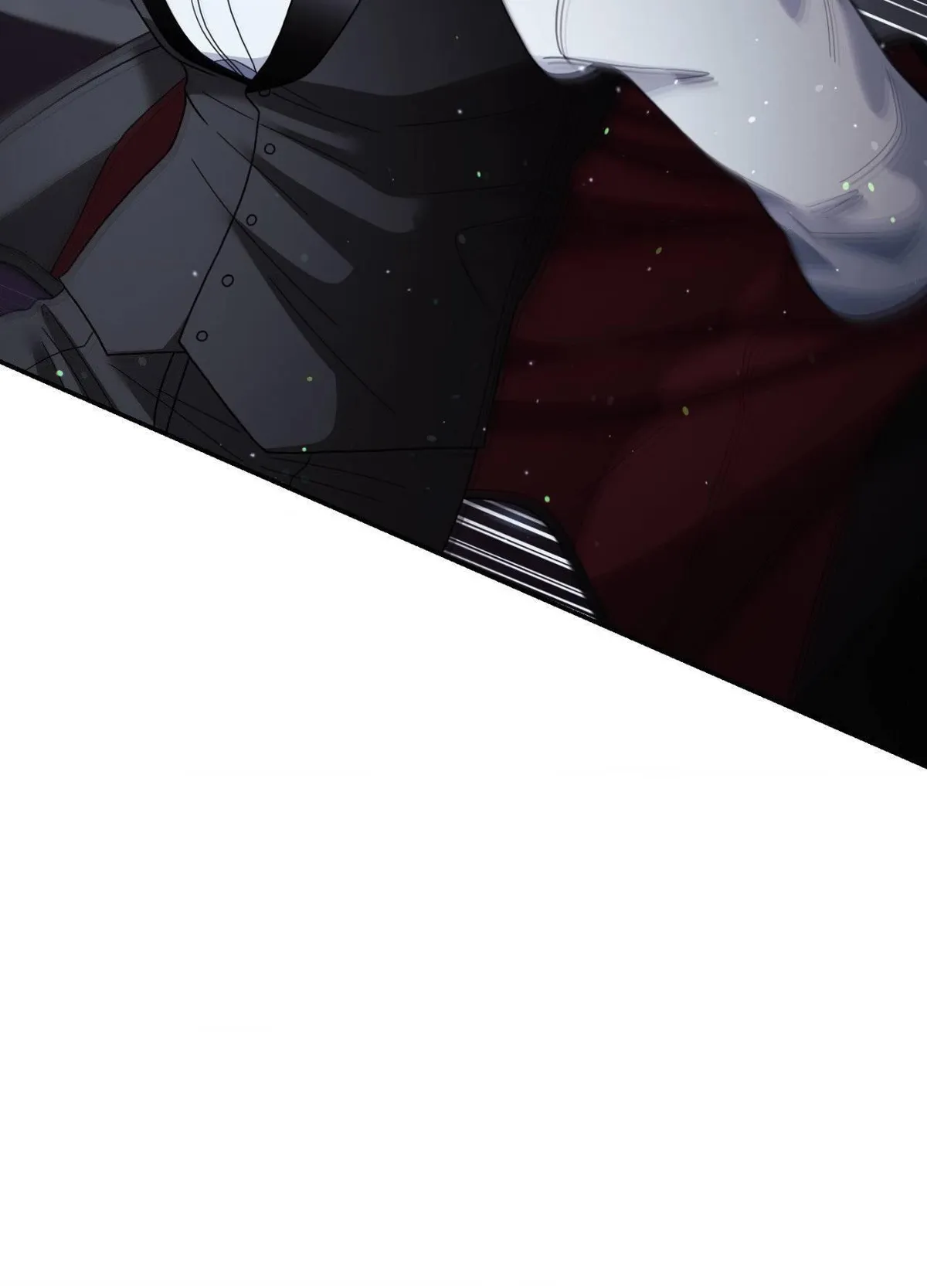 You Are So Lovely Chapter 52 page 86 - 