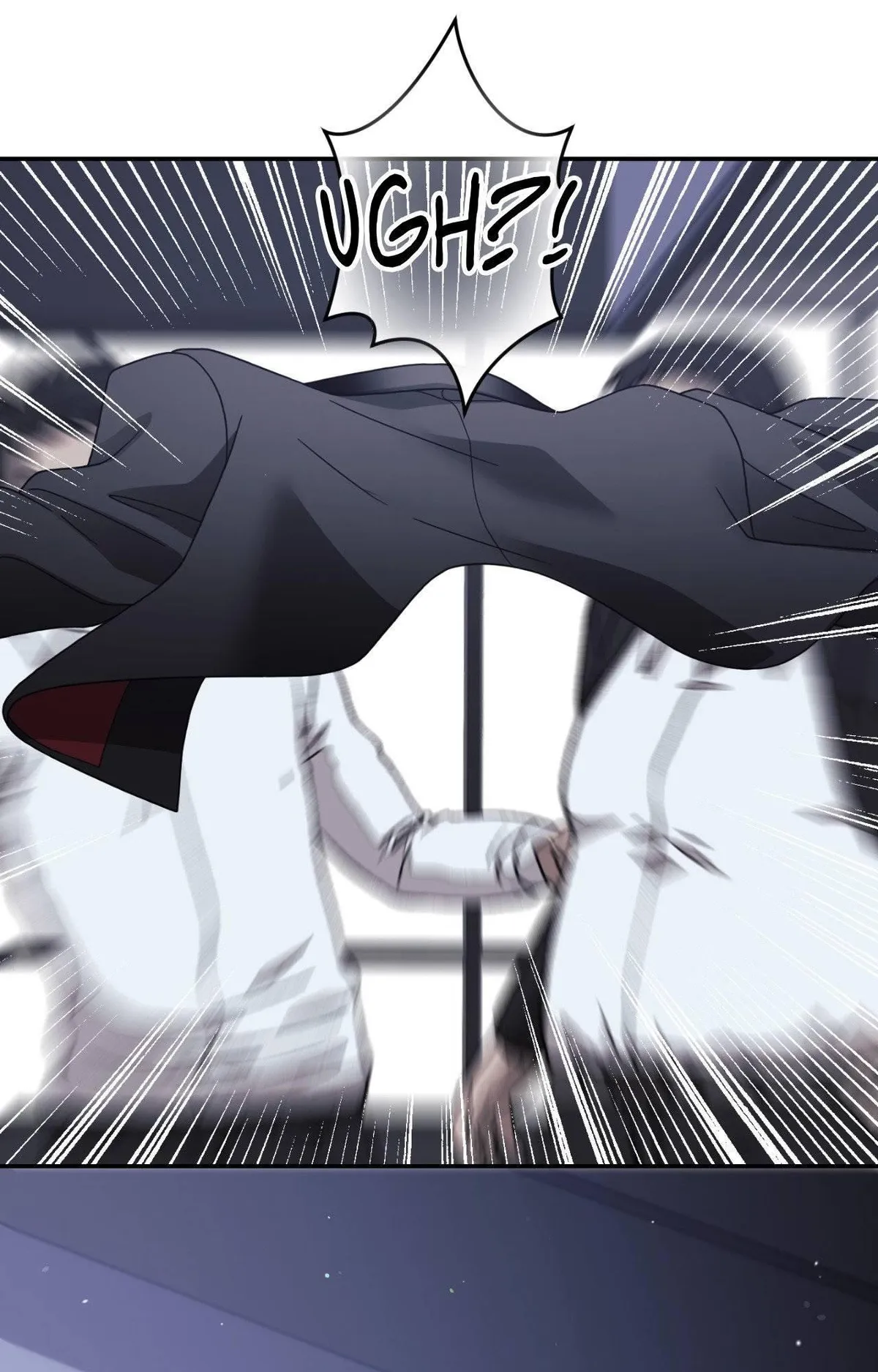 You Are So Lovely Chapter 52 page 87 - 