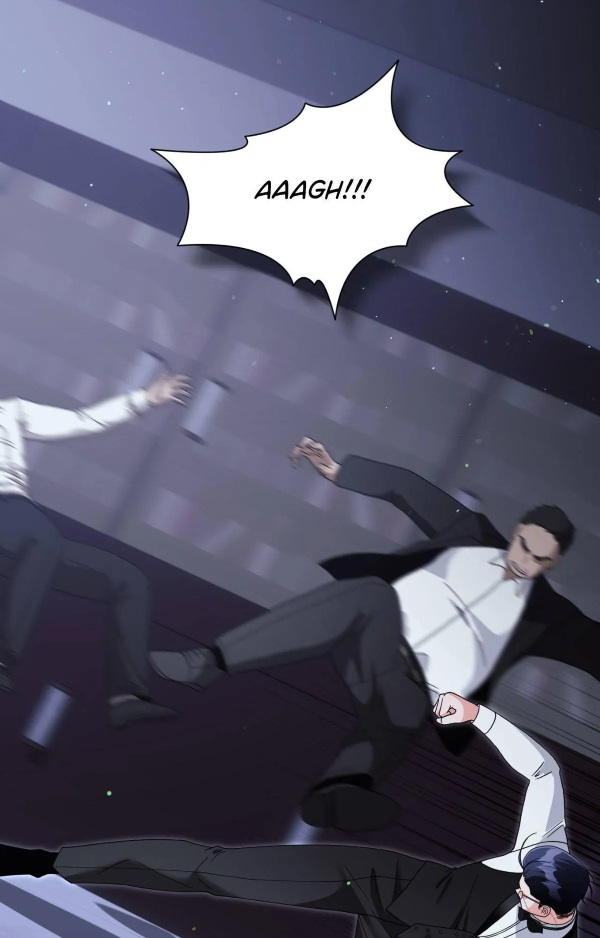You Are So Lovely Chapter 52 page 88 - 