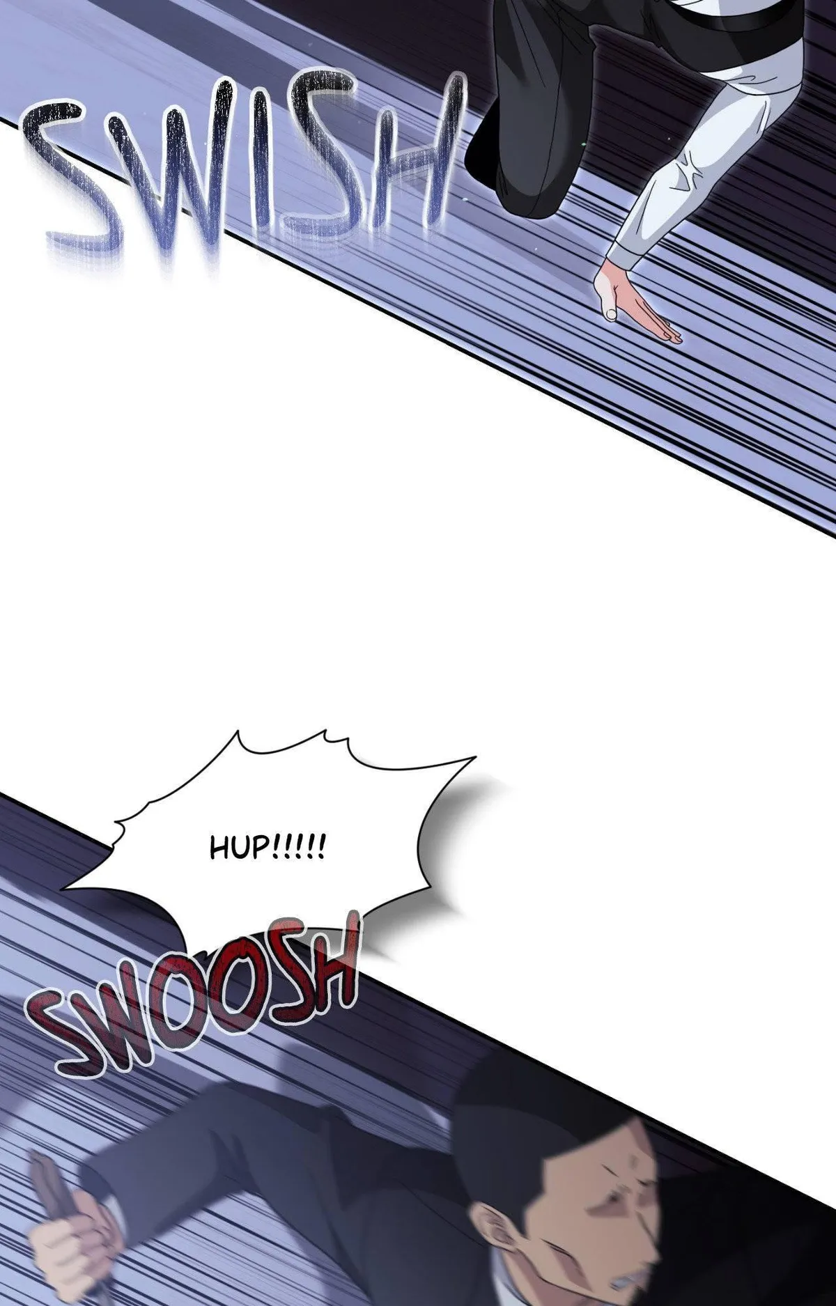 You Are So Lovely Chapter 52 page 89 - 