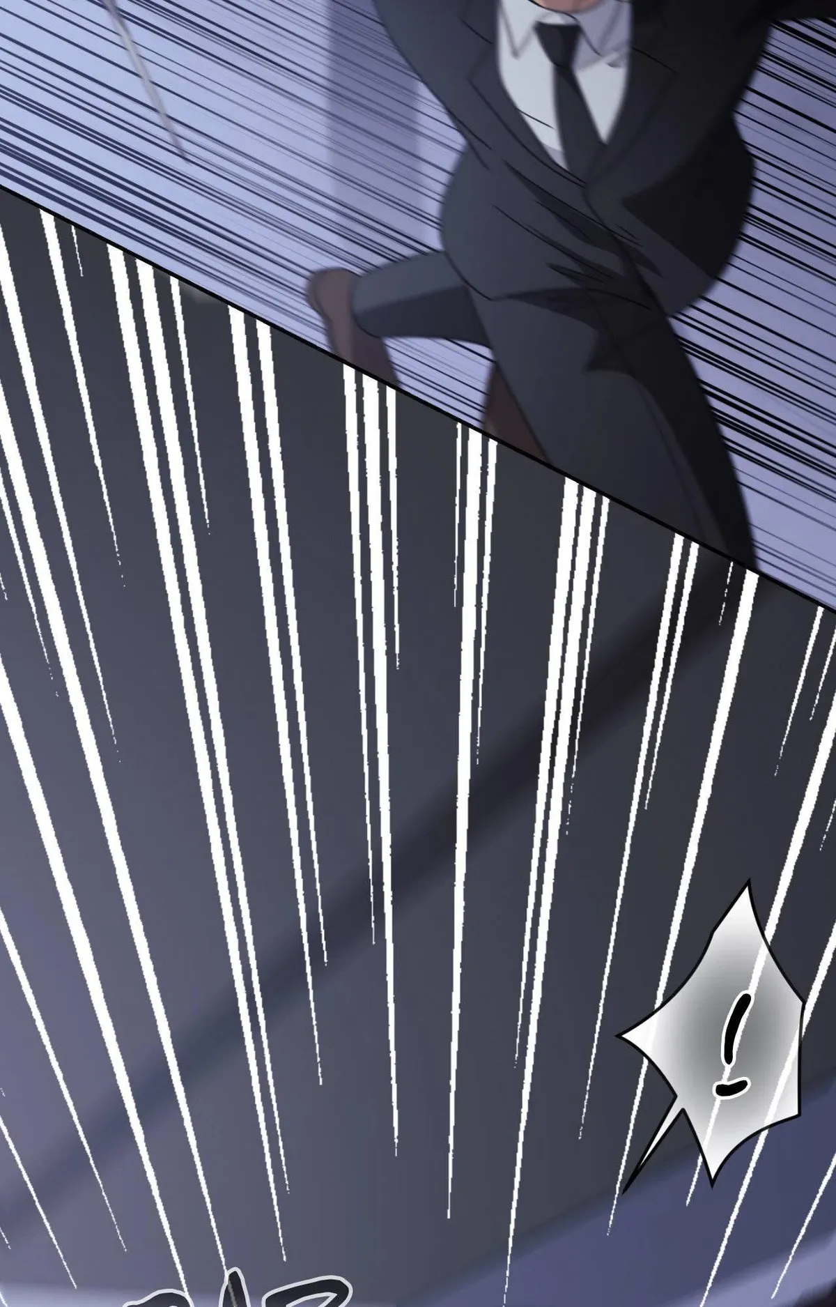 You Are So Lovely Chapter 52 page 90 - 