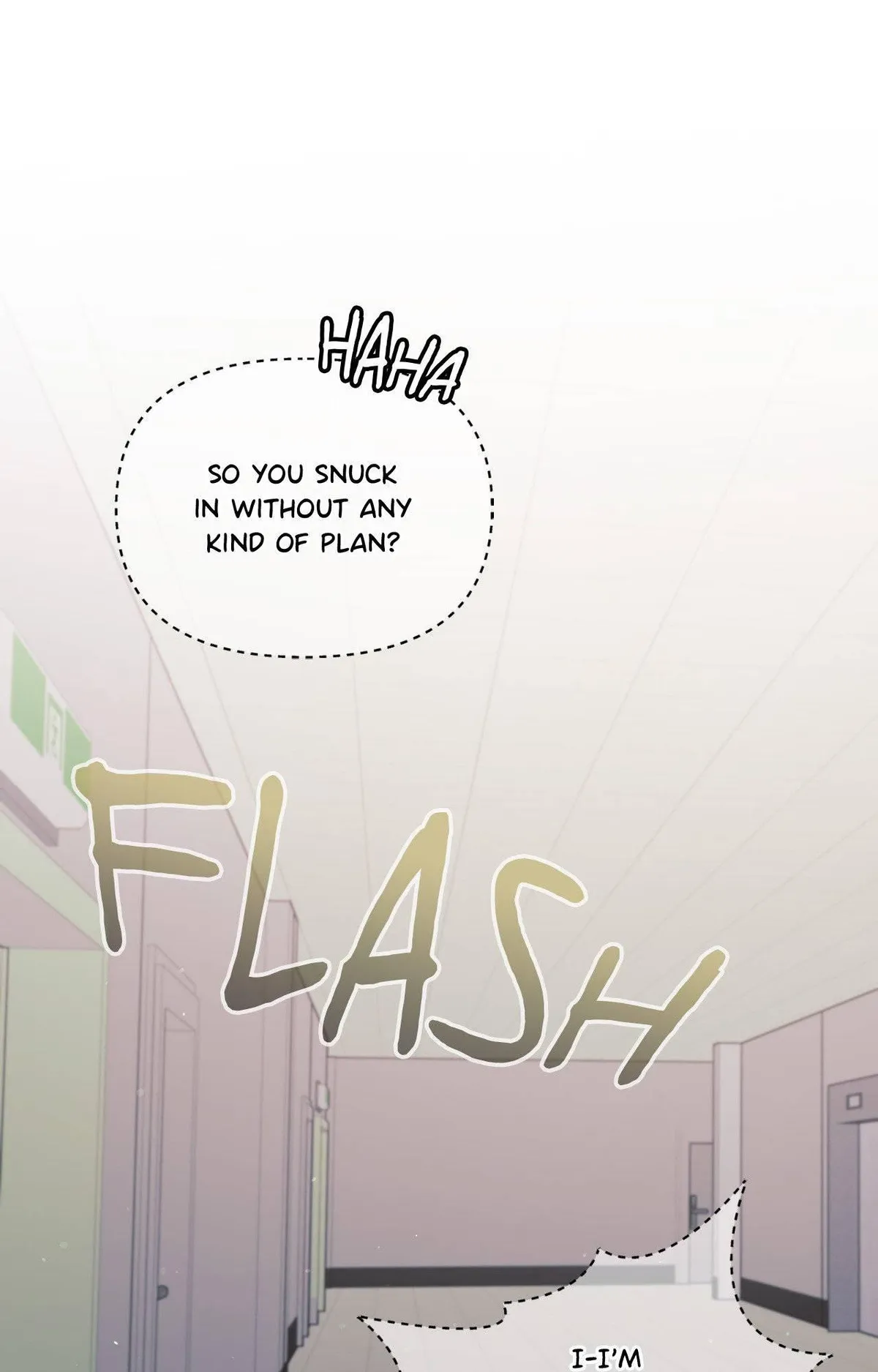 You Are So Lovely Chapter 52 page 10 - 