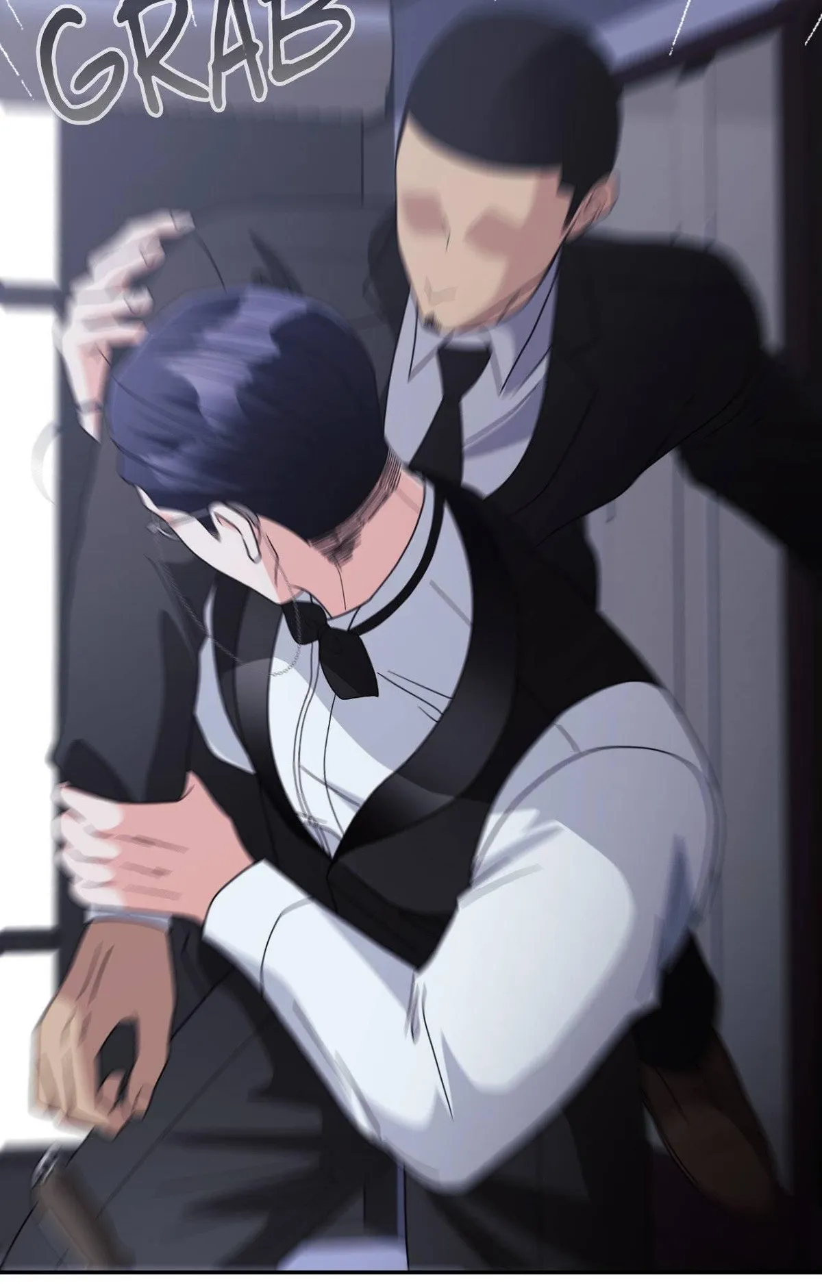 You Are So Lovely Chapter 52 page 91 - 