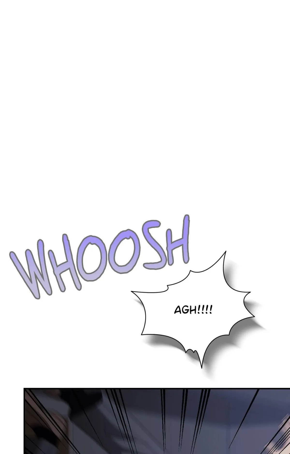 You Are So Lovely Chapter 52 page 92 - 