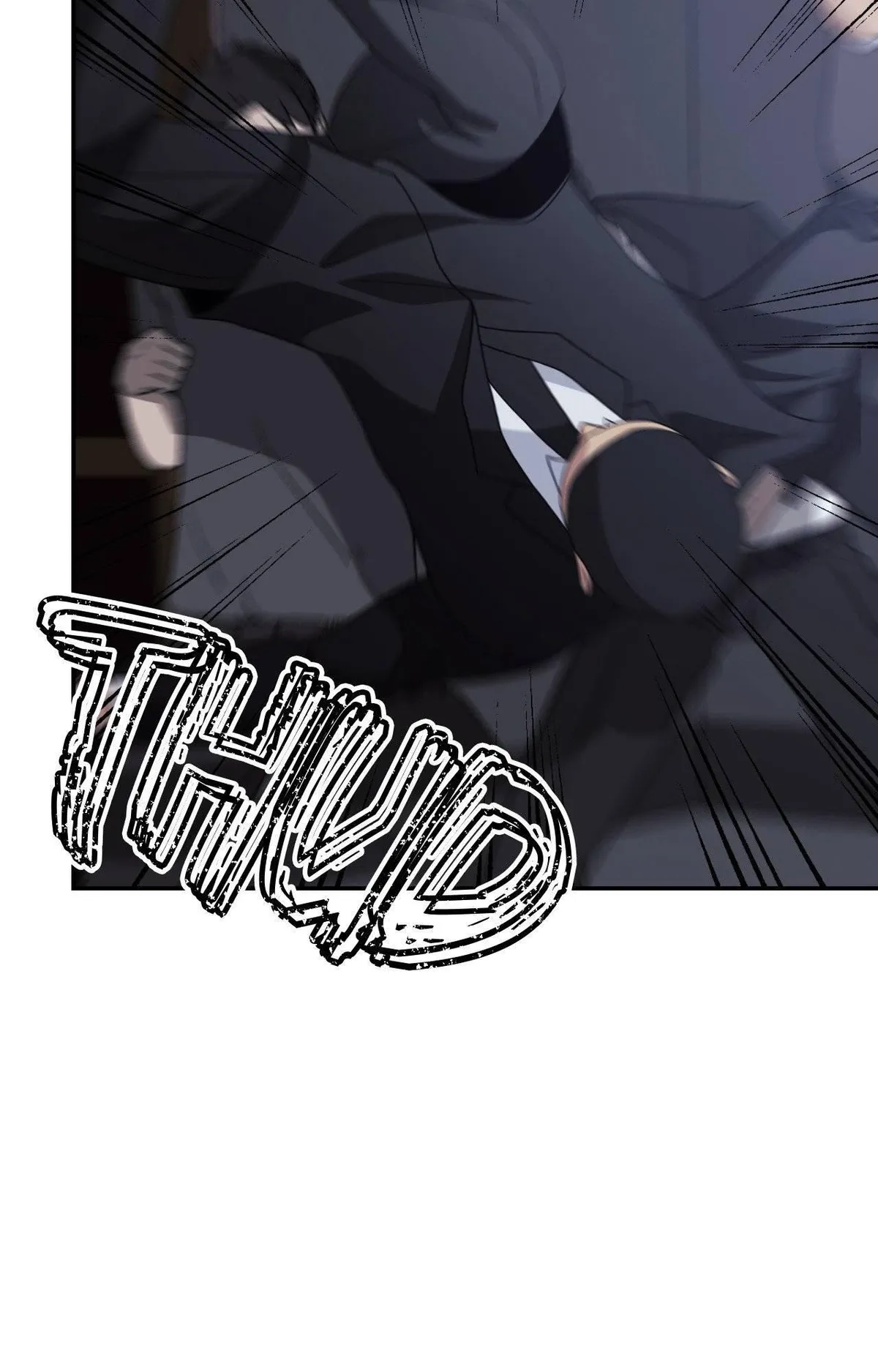 You Are So Lovely Chapter 52 page 93 - 